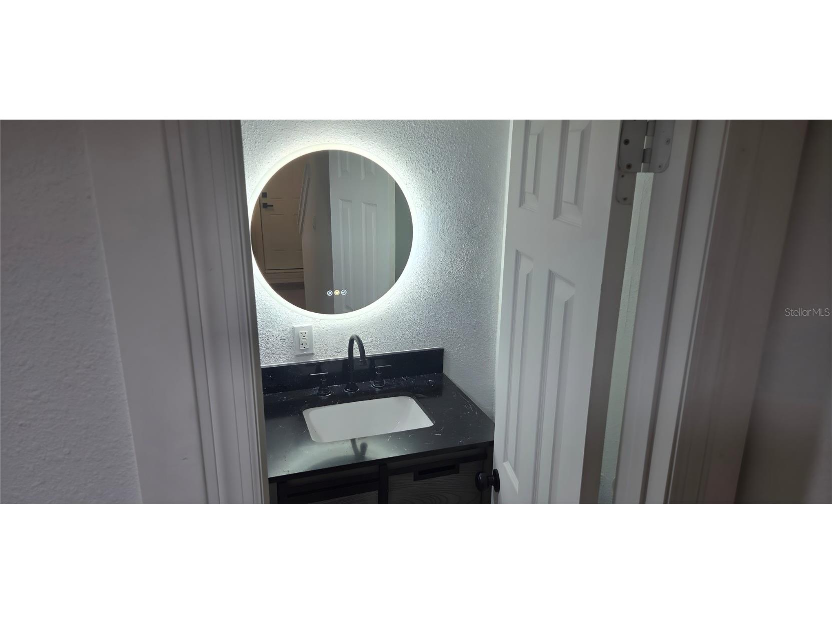 1152 NE 9th Street Ocala FL 34470 O6333109 image76