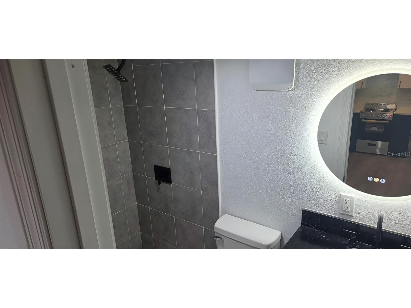 1152 NE 9th Street Ocala FL 34470 O6333109 image77