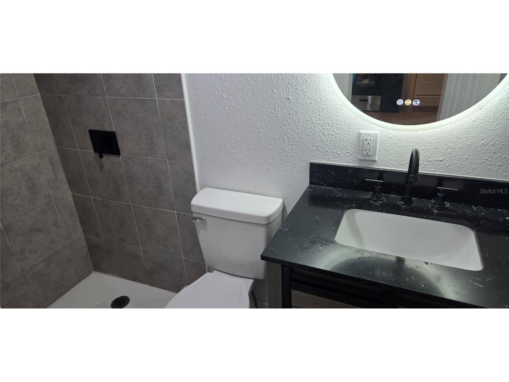 1152 NE 9th Street Ocala FL 34470 O6333109 image78