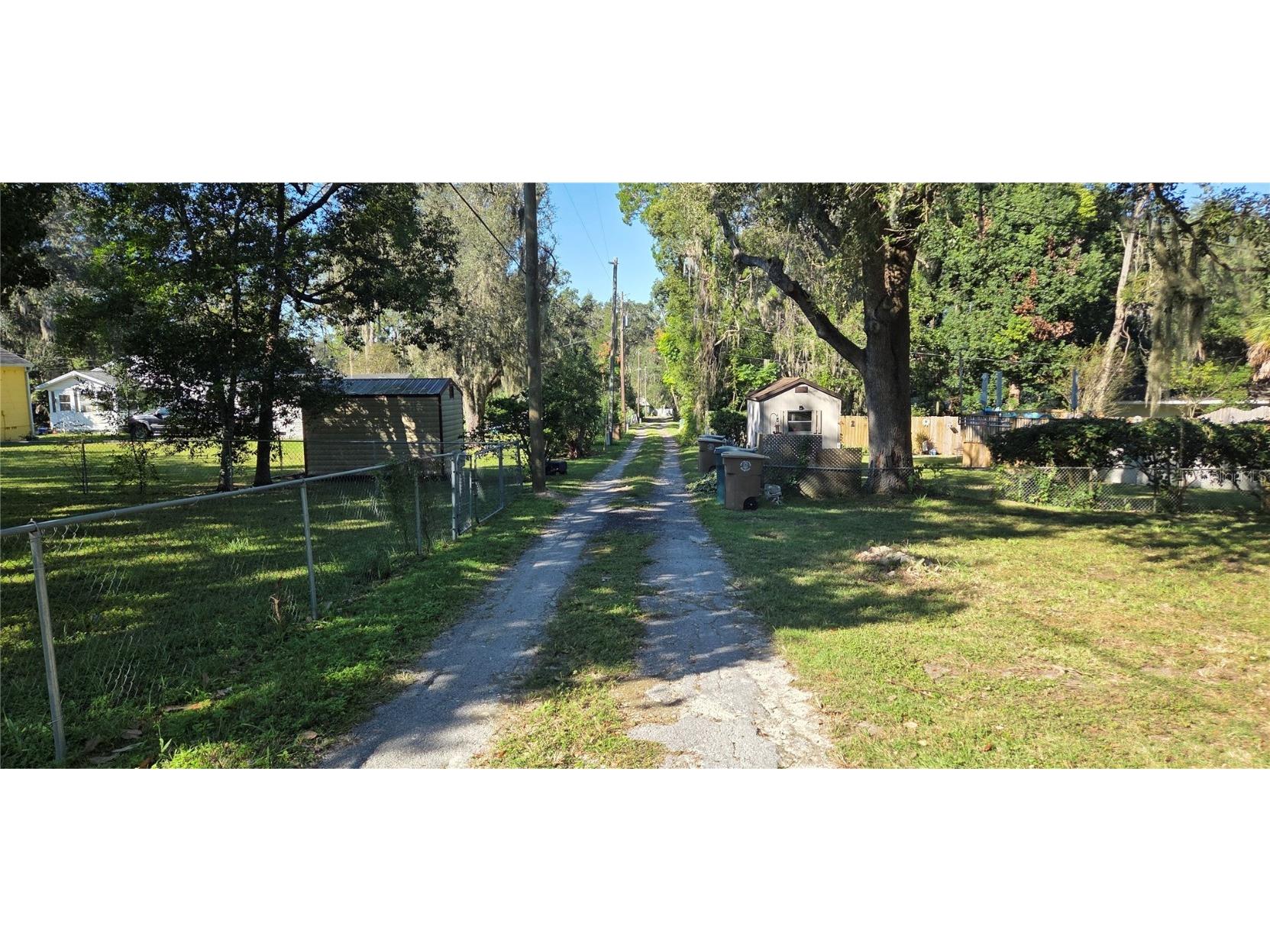 1152 NE 9th Street Ocala FL 34470 O6333109 image79