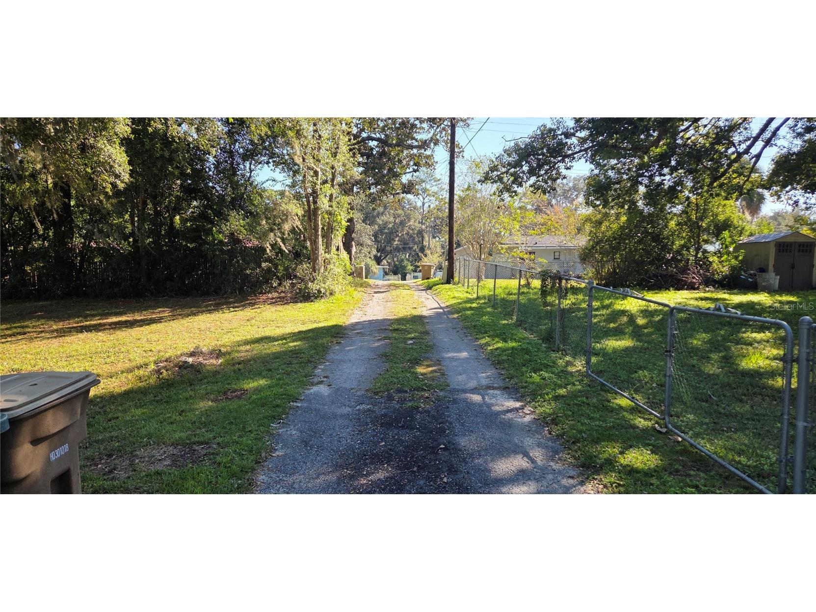 1152 NE 9th Street Ocala FL 34470 O6333109 image80