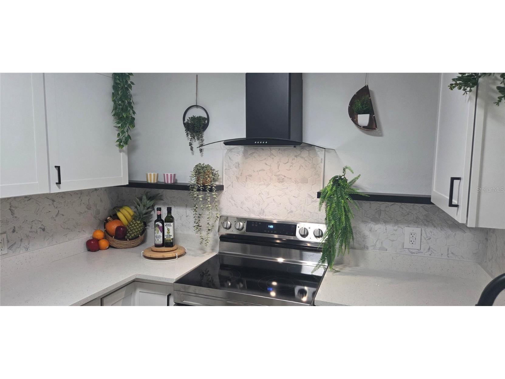 1152 NE 9th Street Ocala FL 34470 O6333109 image9