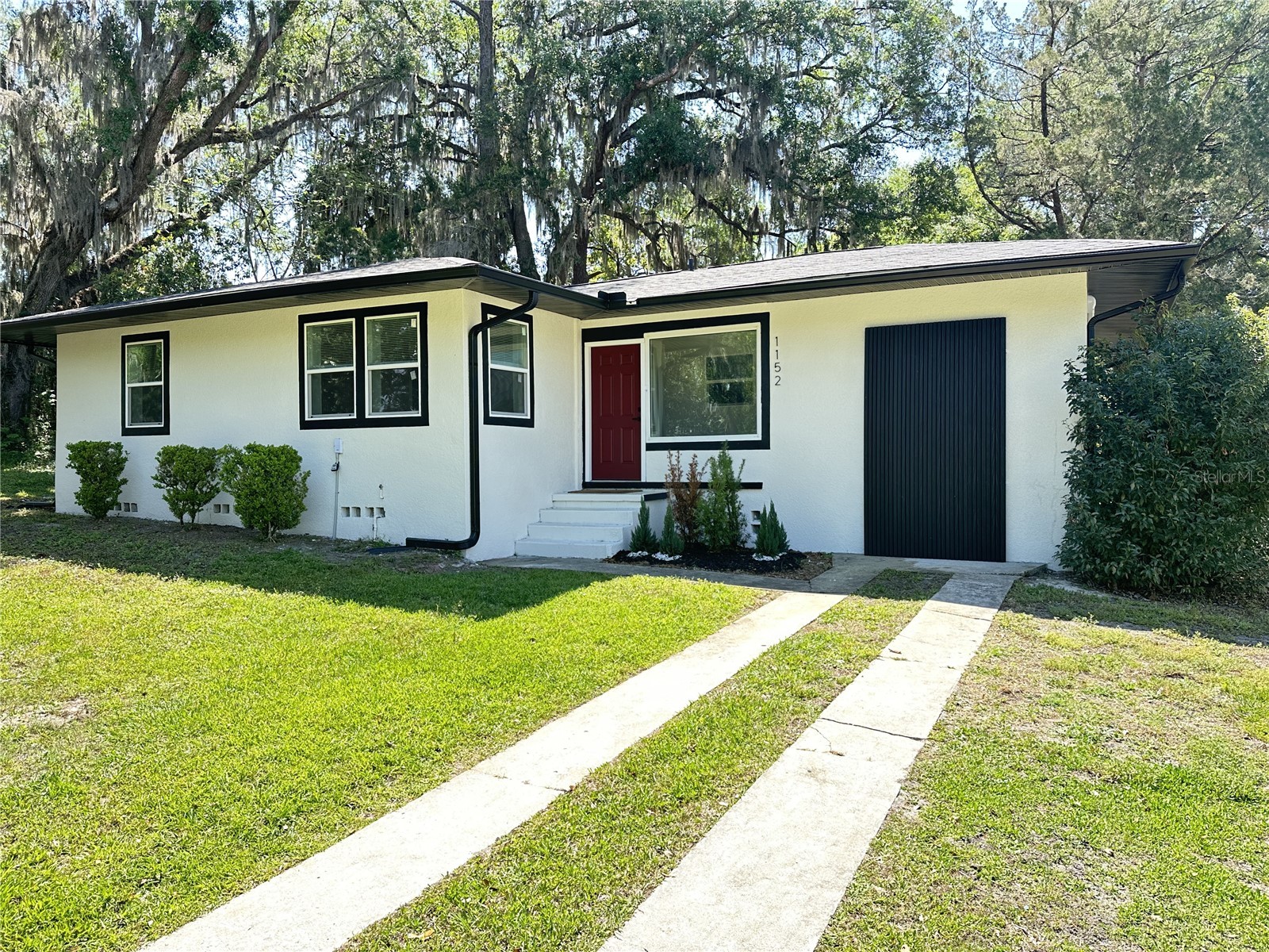 1152 NE 9th Street Ocala FL 34470 O6389140 image1