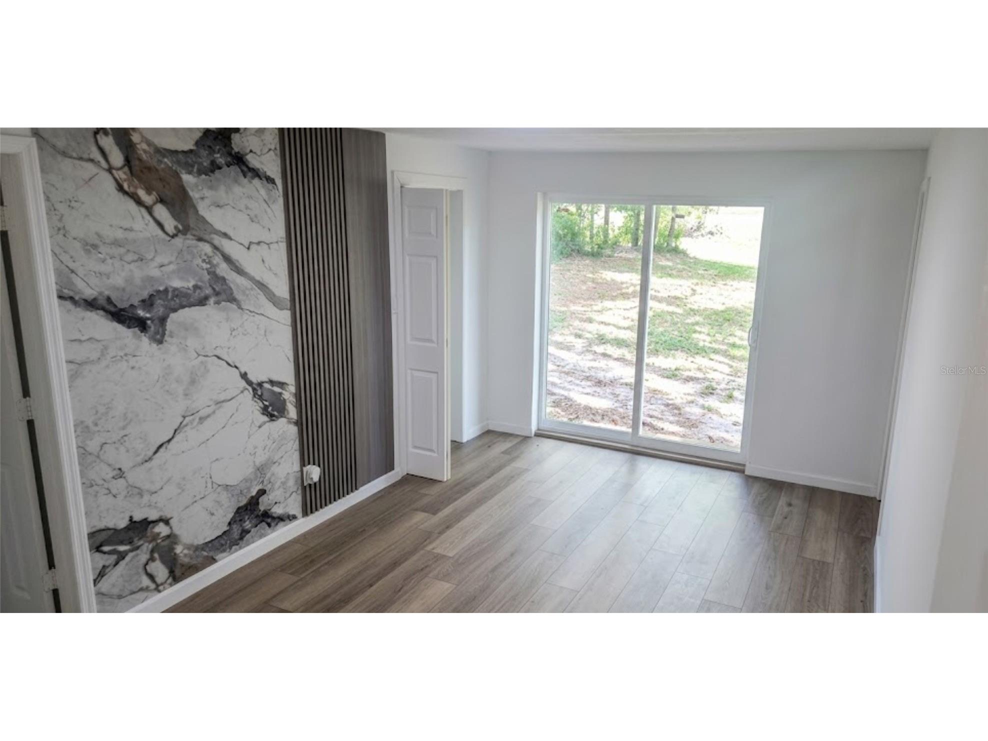 1152 NE 9th Street Ocala FL 34470 O6389140 image10