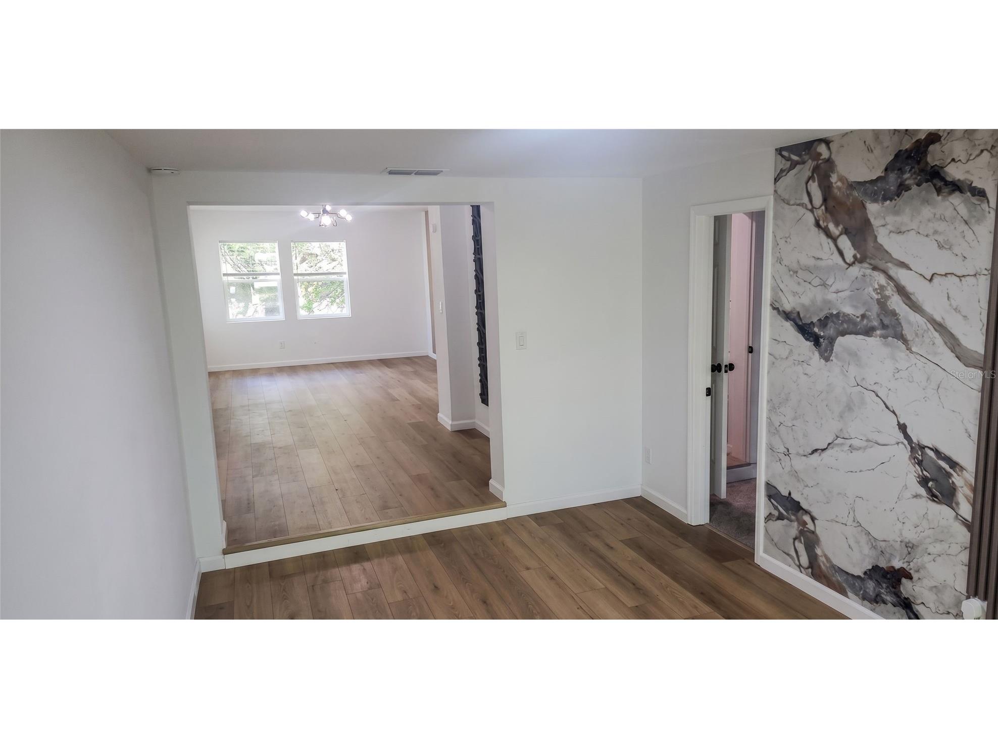 1152 NE 9th Street Ocala FL 34470 O6389140 image11