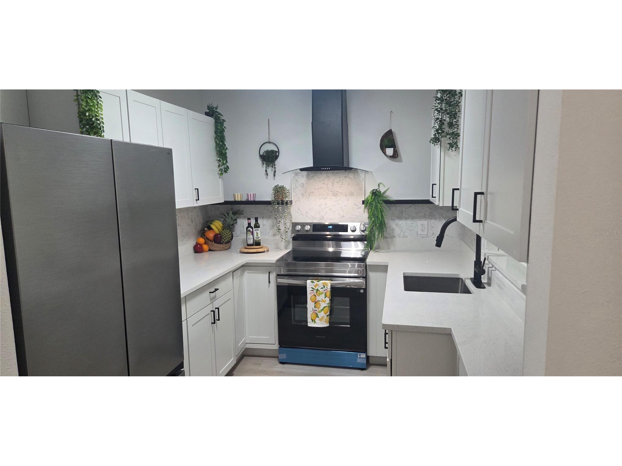 1152 NE 9th Street Ocala FL 34470 O6389140 image15