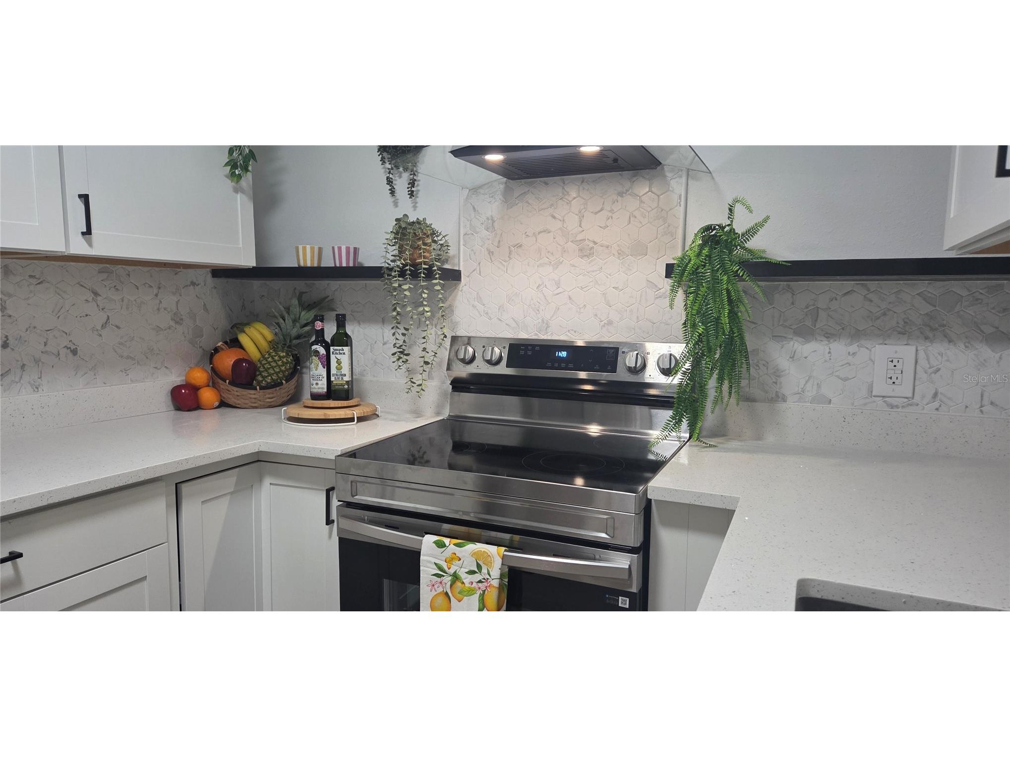 1152 NE 9th Street Ocala FL 34470 O6389140 image16