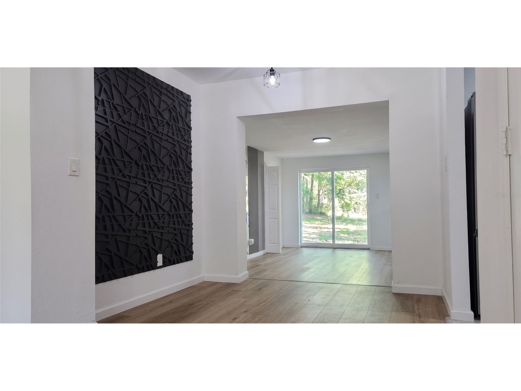 1152 NE 9th Street Ocala FL 34470 O6389140 image17