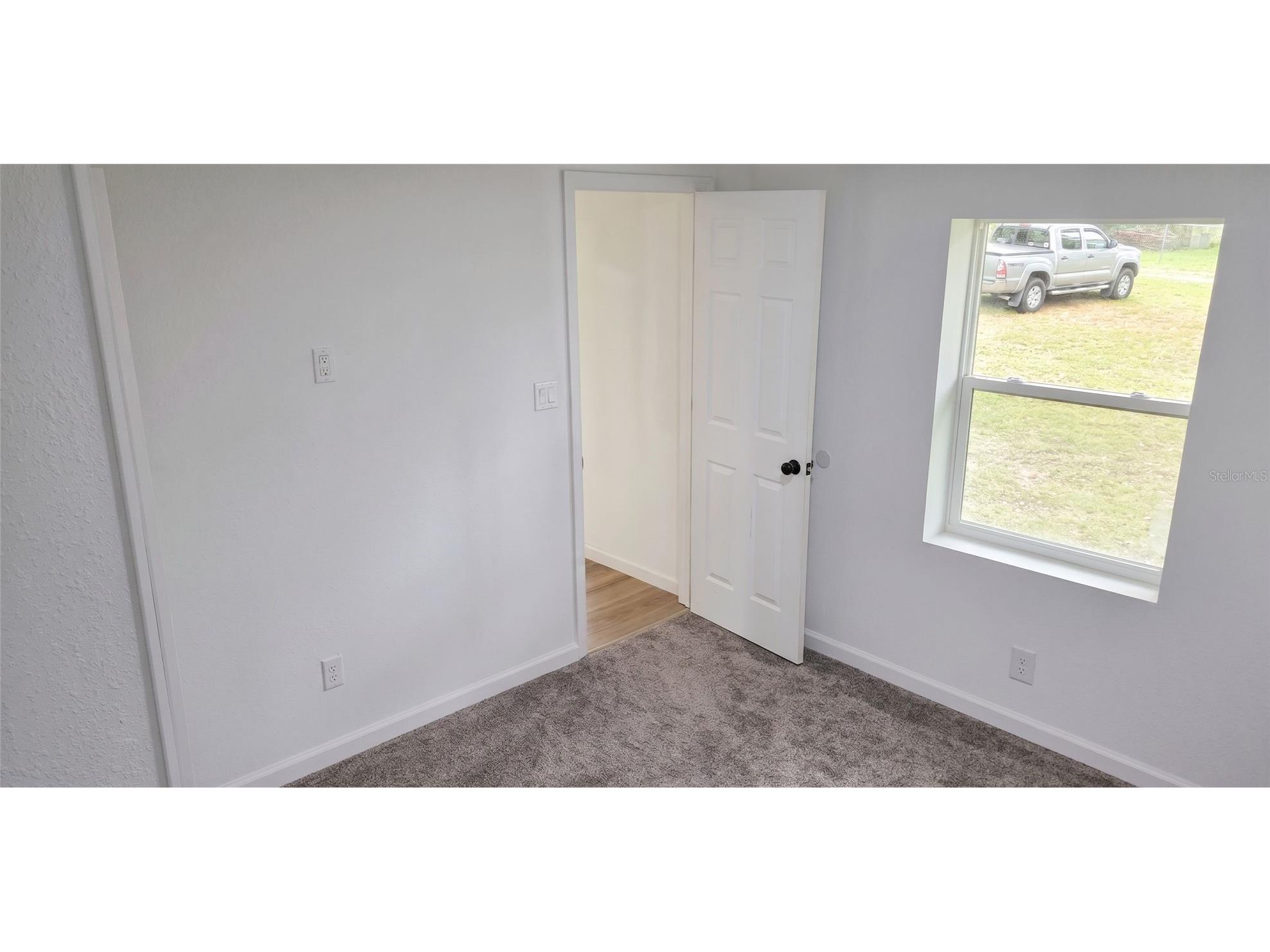 1152 NE 9th Street Ocala FL 34470 O6389140 image18