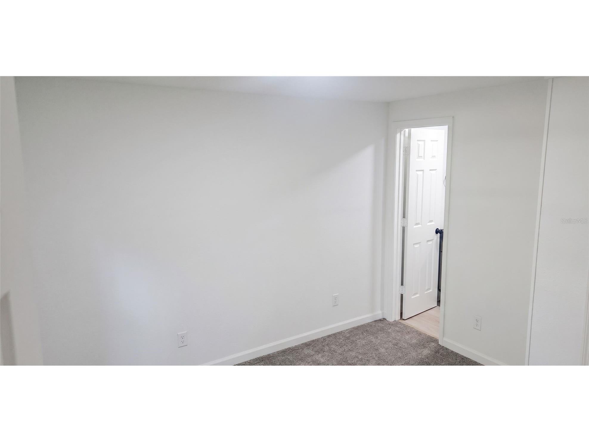 1152 NE 9th Street Ocala FL 34470 O6389140 image19