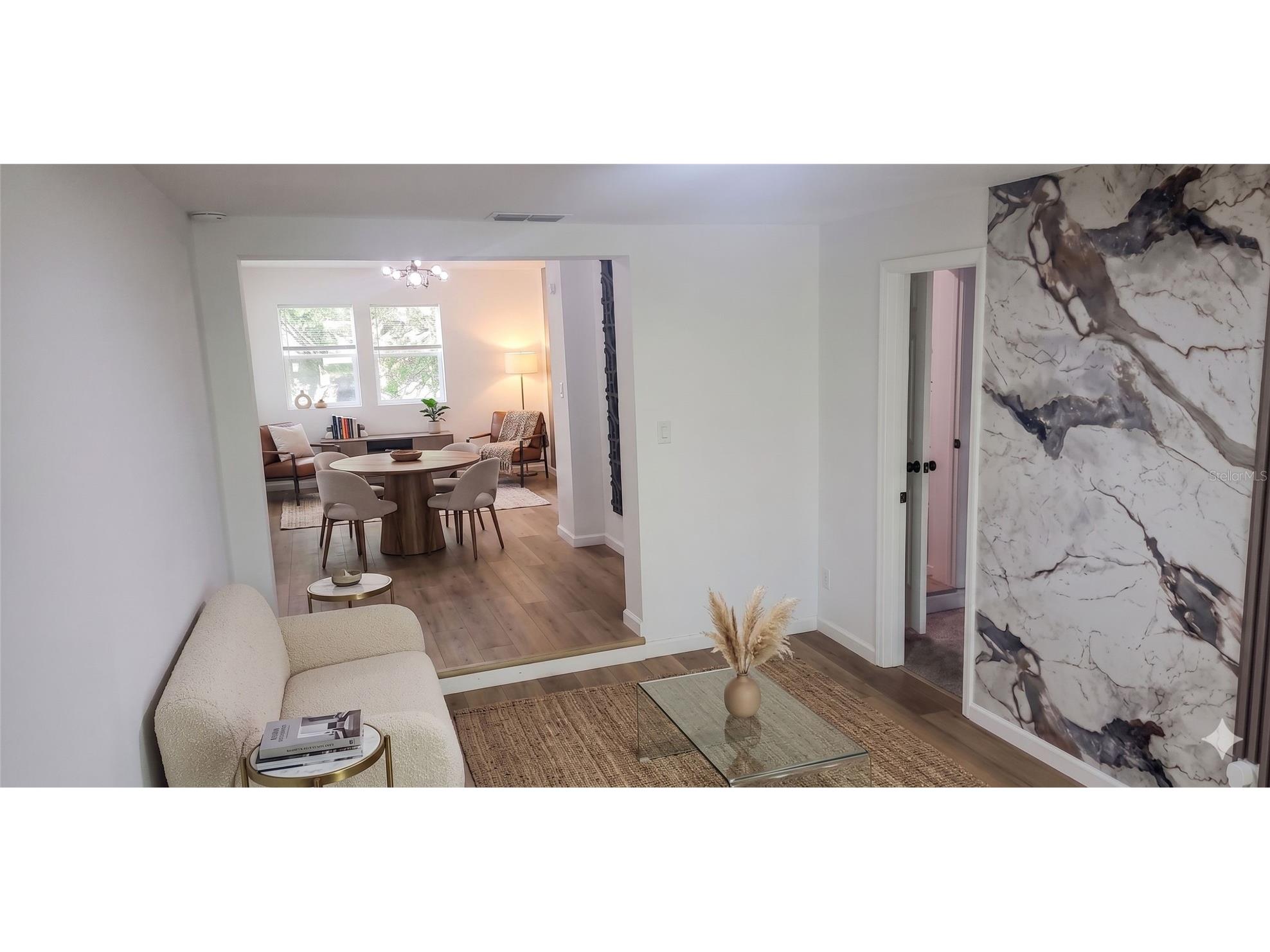 1152 NE 9th Street Ocala FL 34470 O6389140 image2