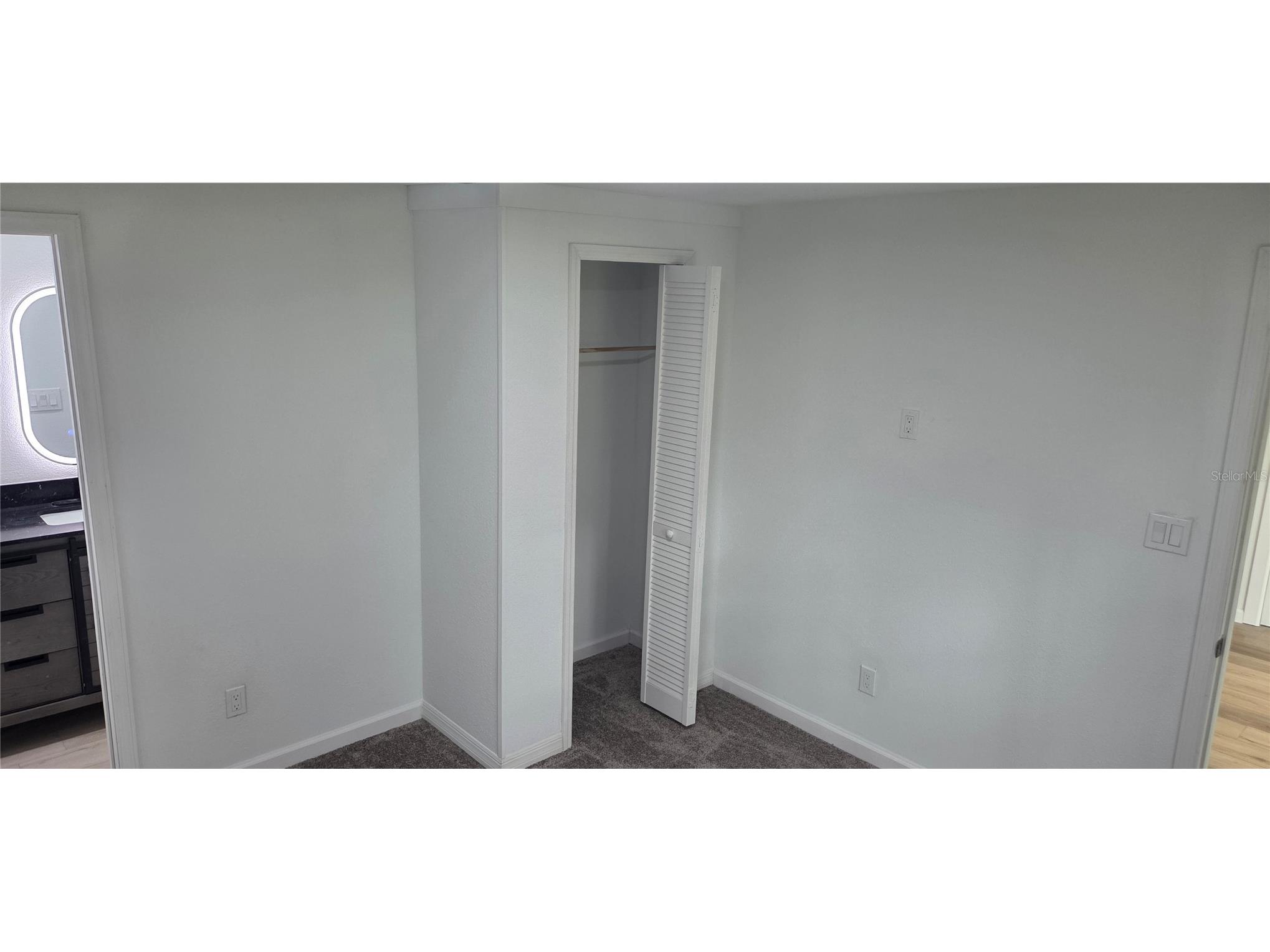 1152 NE 9th Street Ocala FL 34470 O6389140 image20