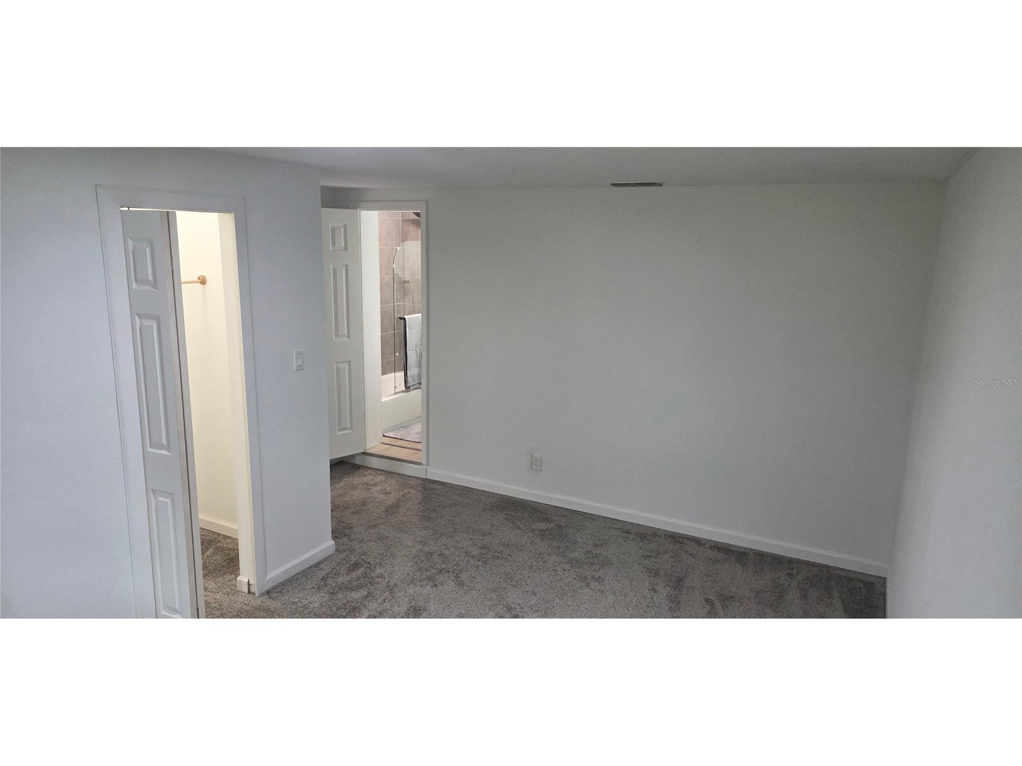 1152 NE 9th Street Ocala FL 34470 O6389140 image21