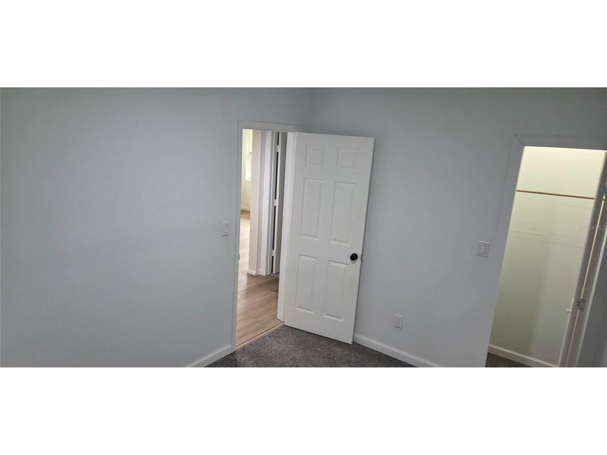 1152 NE 9th Street Ocala FL 34470 O6389140 image22