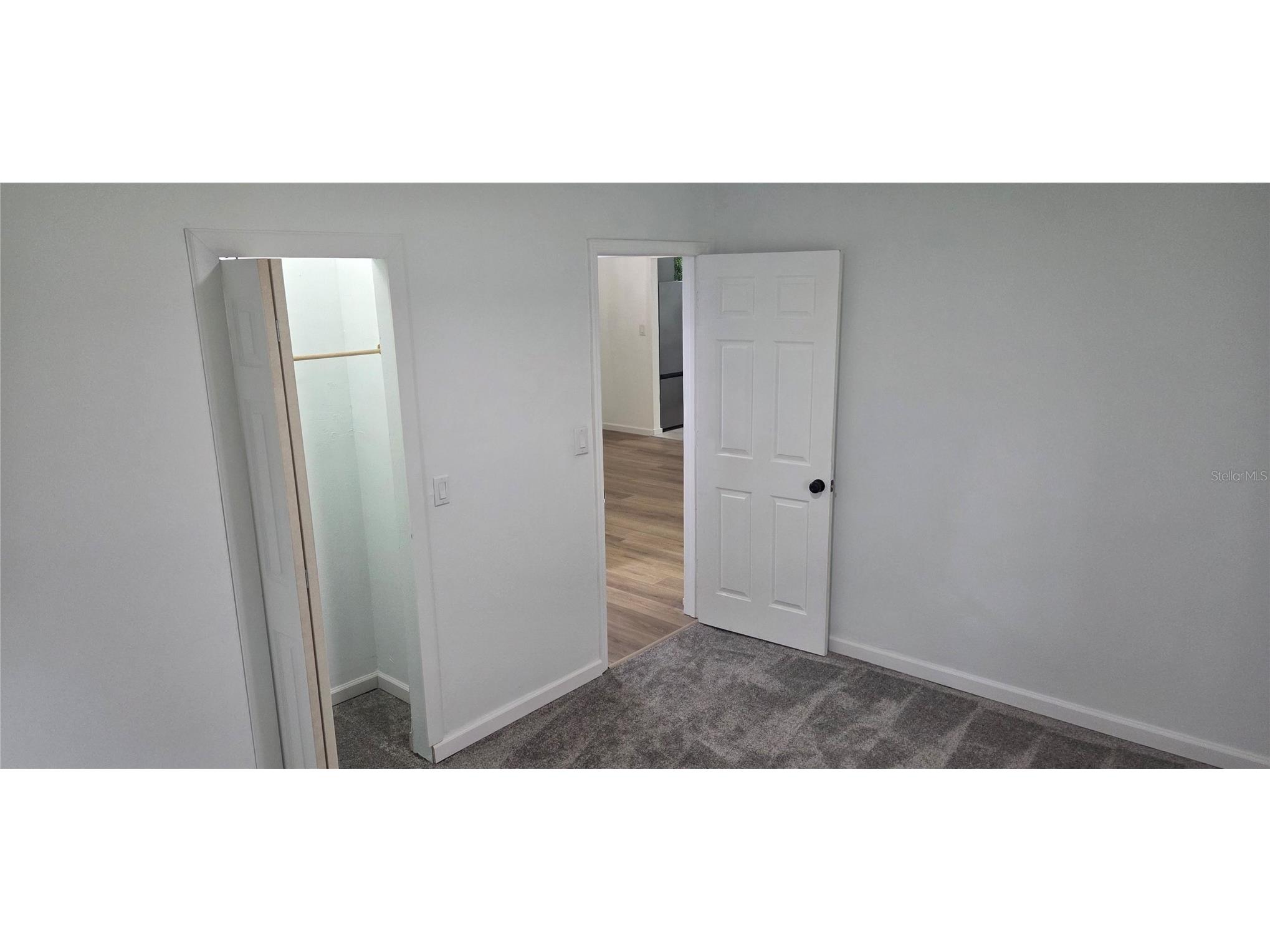 1152 NE 9th Street Ocala FL 34470 O6389140 image23