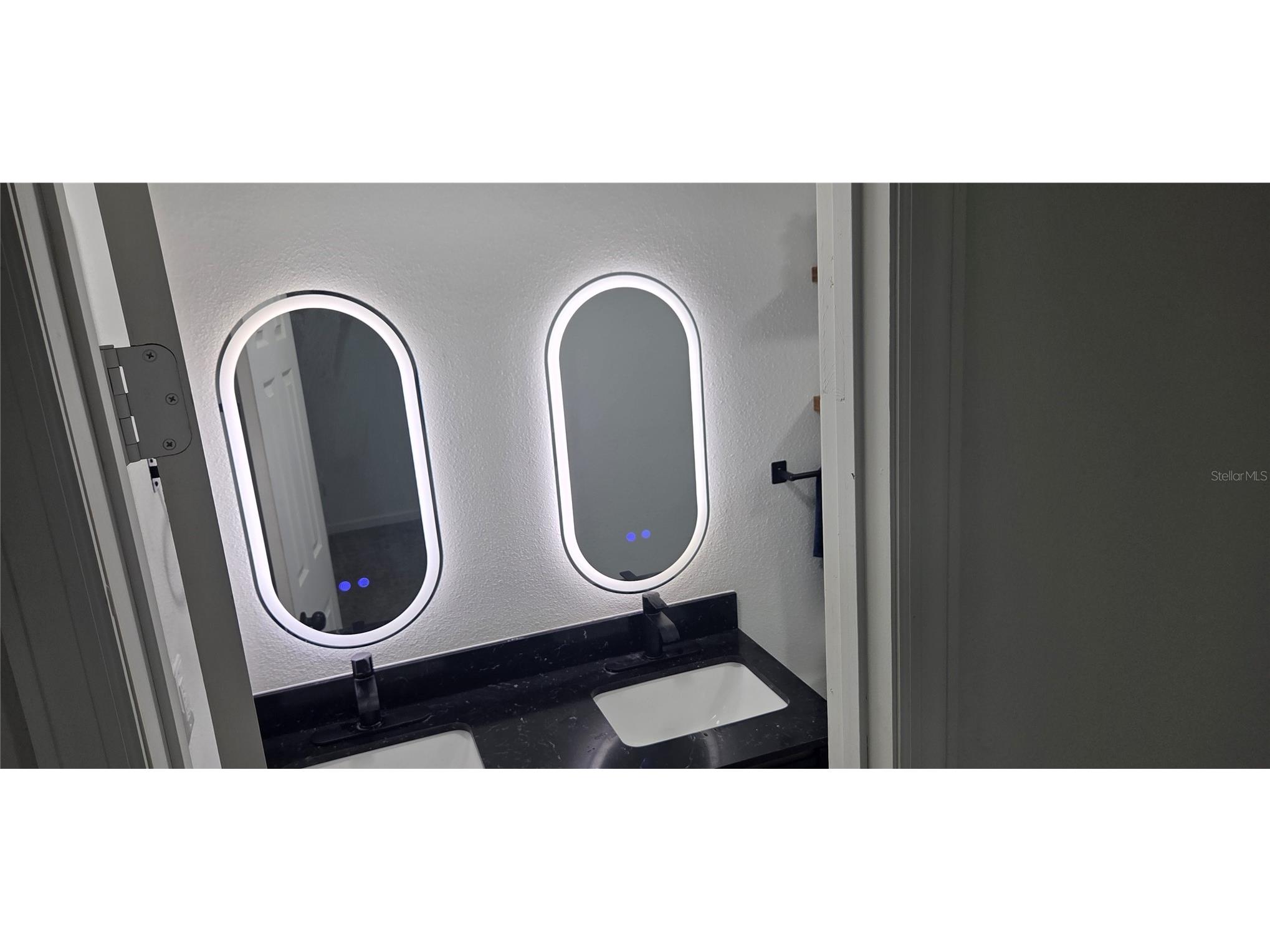 1152 NE 9th Street Ocala FL 34470 O6389140 image25