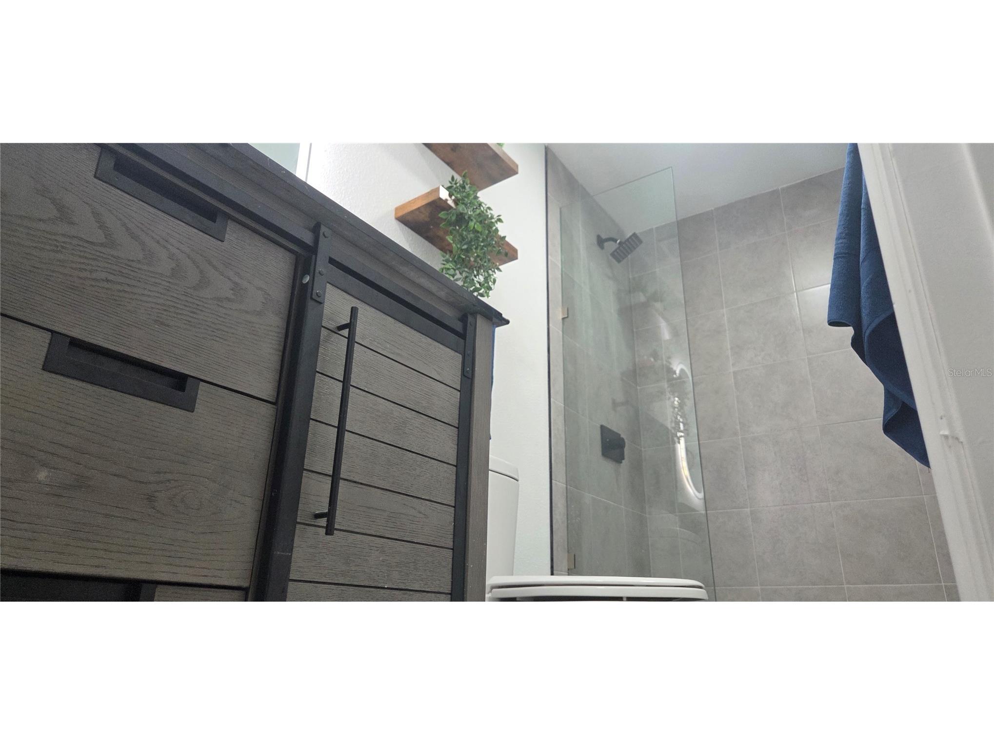 1152 NE 9th Street Ocala FL 34470 O6389140 image26