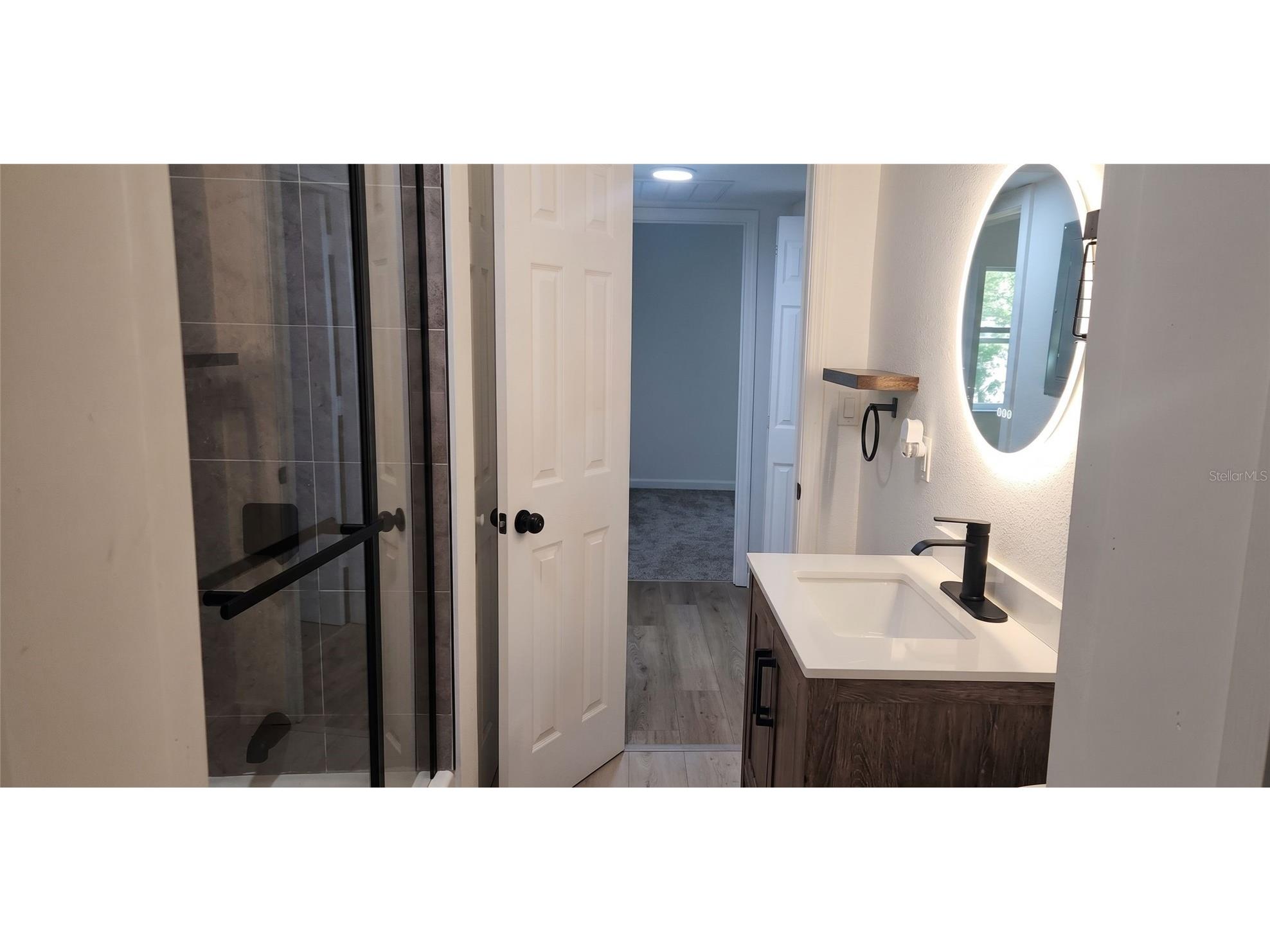 1152 NE 9th Street Ocala FL 34470 O6389140 image27