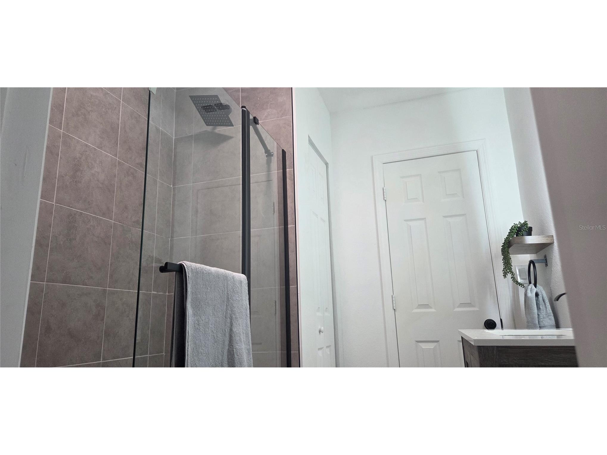 1152 NE 9th Street Ocala FL 34470 O6389140 image29