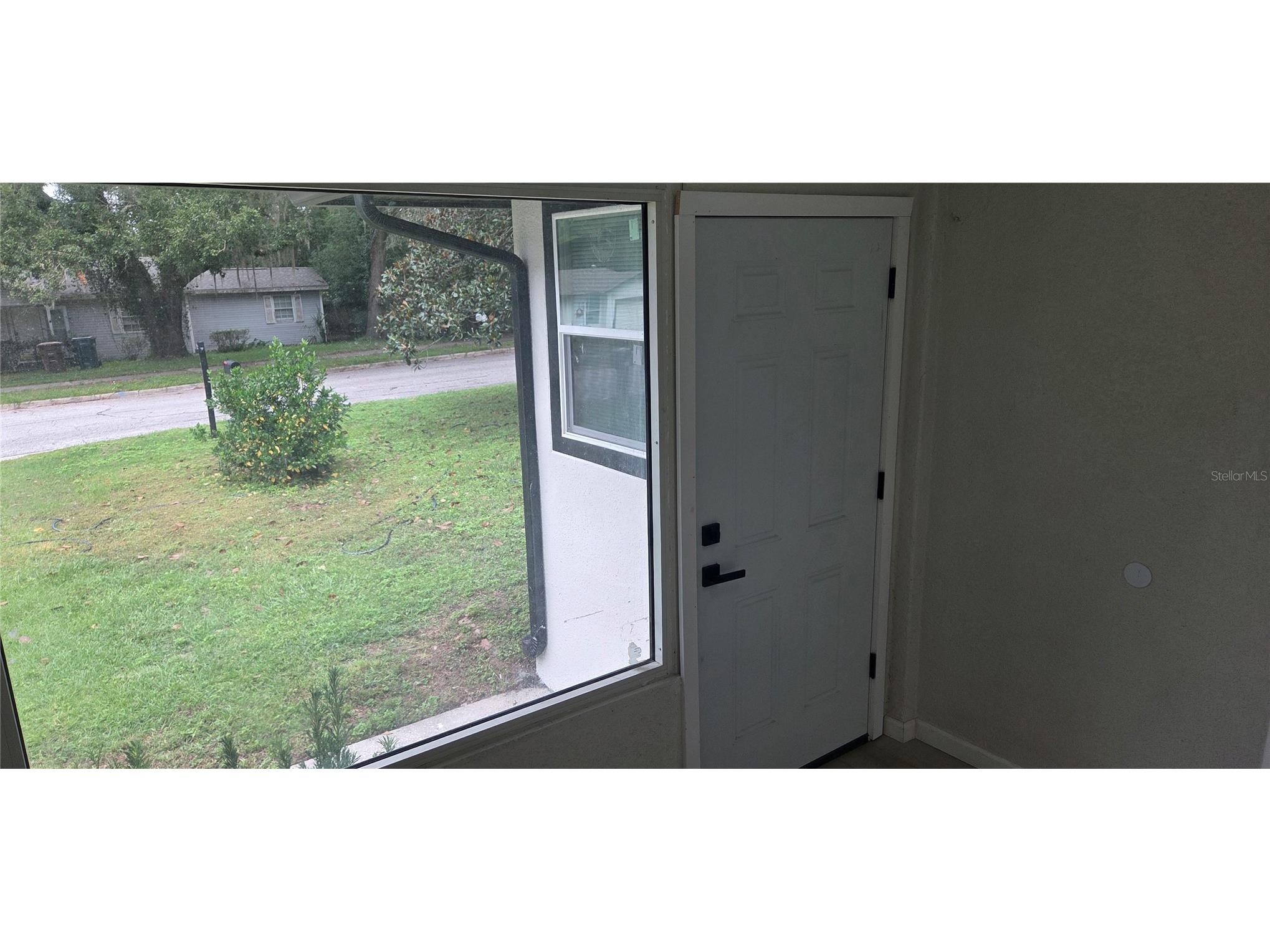 1152 NE 9th Street Ocala FL 34470 O6389140 image30