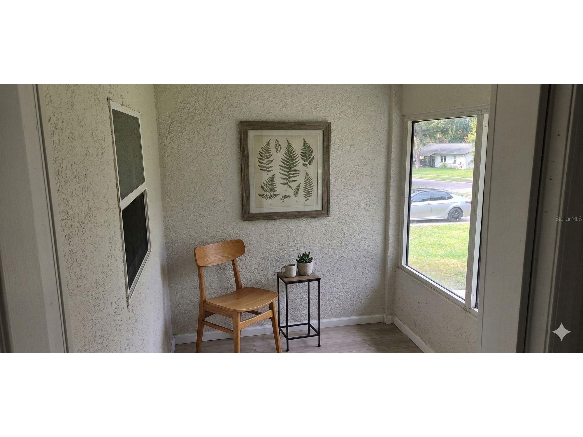 1152 NE 9th Street Ocala FL 34470 O6389140 image31