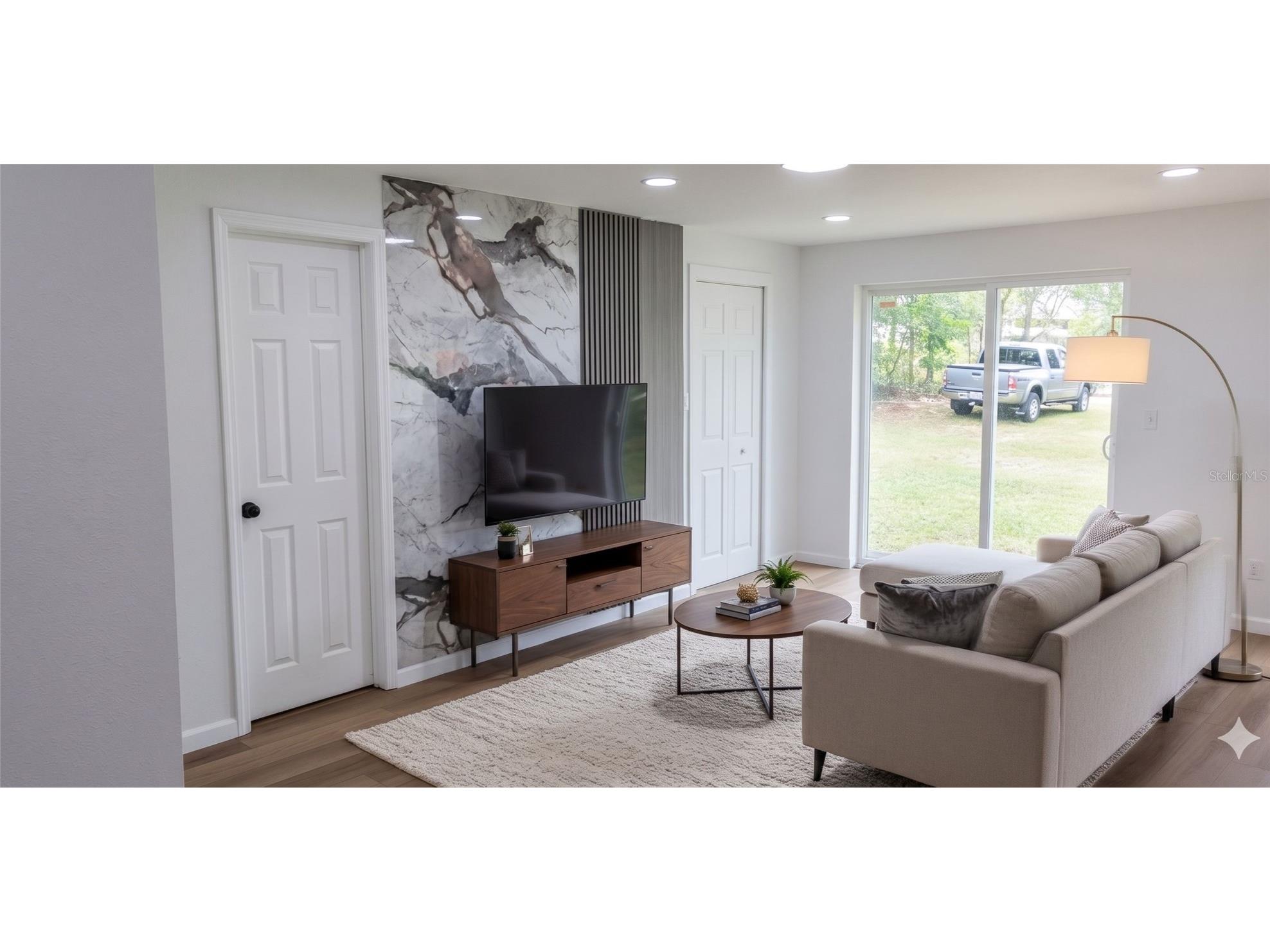 1152 NE 9th Street Ocala FL 34470 O6389140 image32