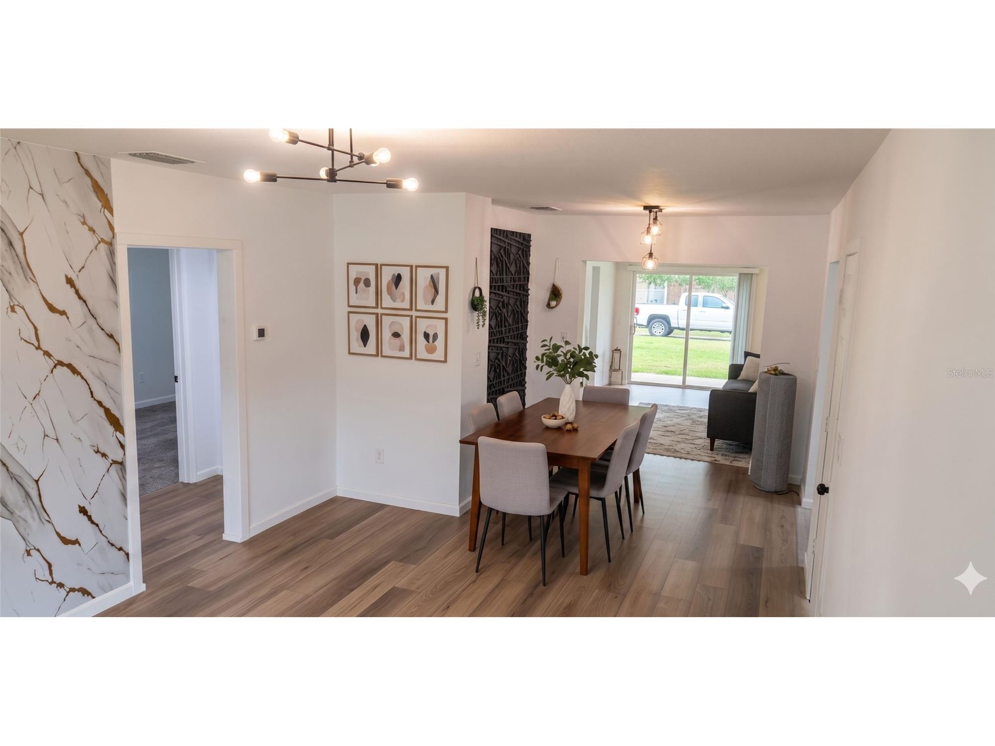 1152 NE 9th Street Ocala FL 34470 O6389140 image33