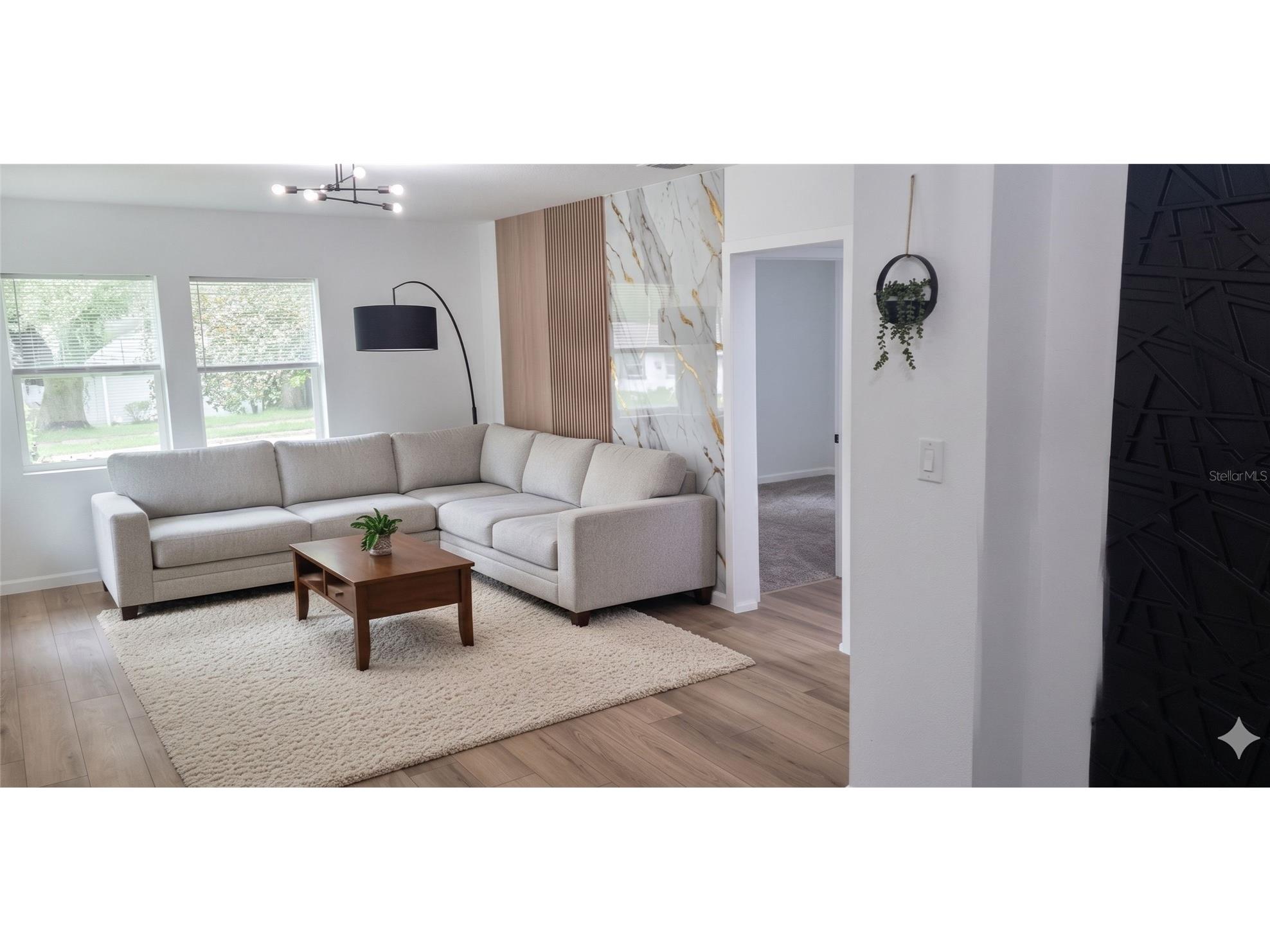 1152 NE 9th Street Ocala FL 34470 O6389140 image34