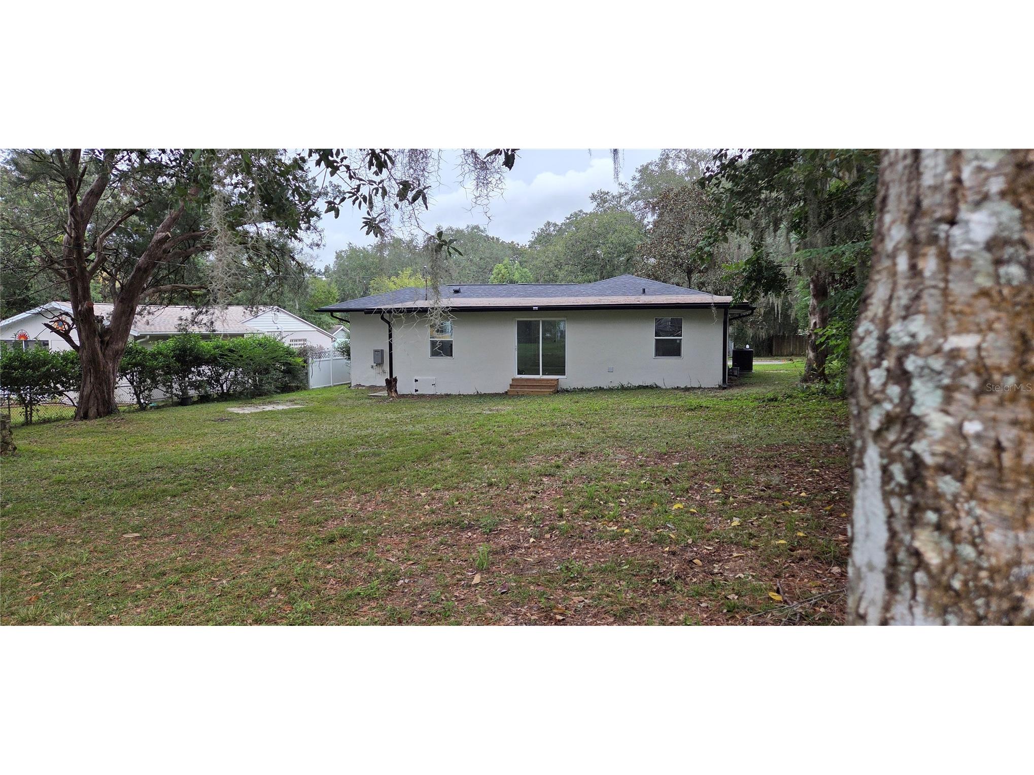 1152 NE 9th Street Ocala FL 34470 O6389140 image35