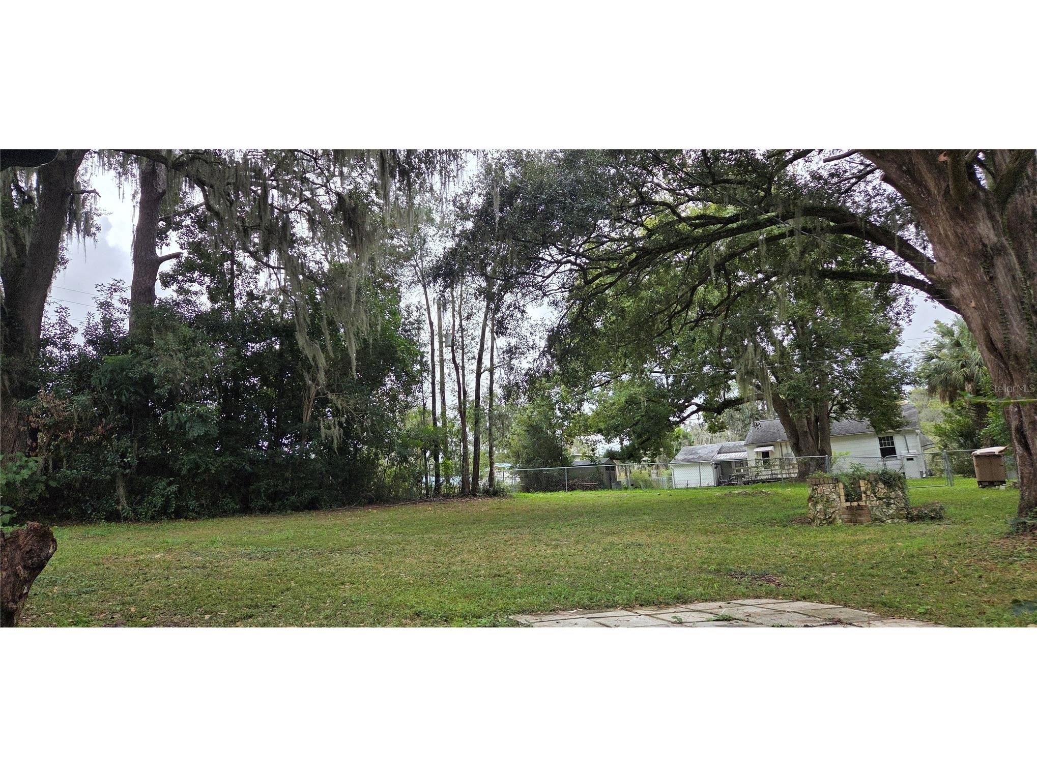 1152 NE 9th Street Ocala FL 34470 O6389140 image36