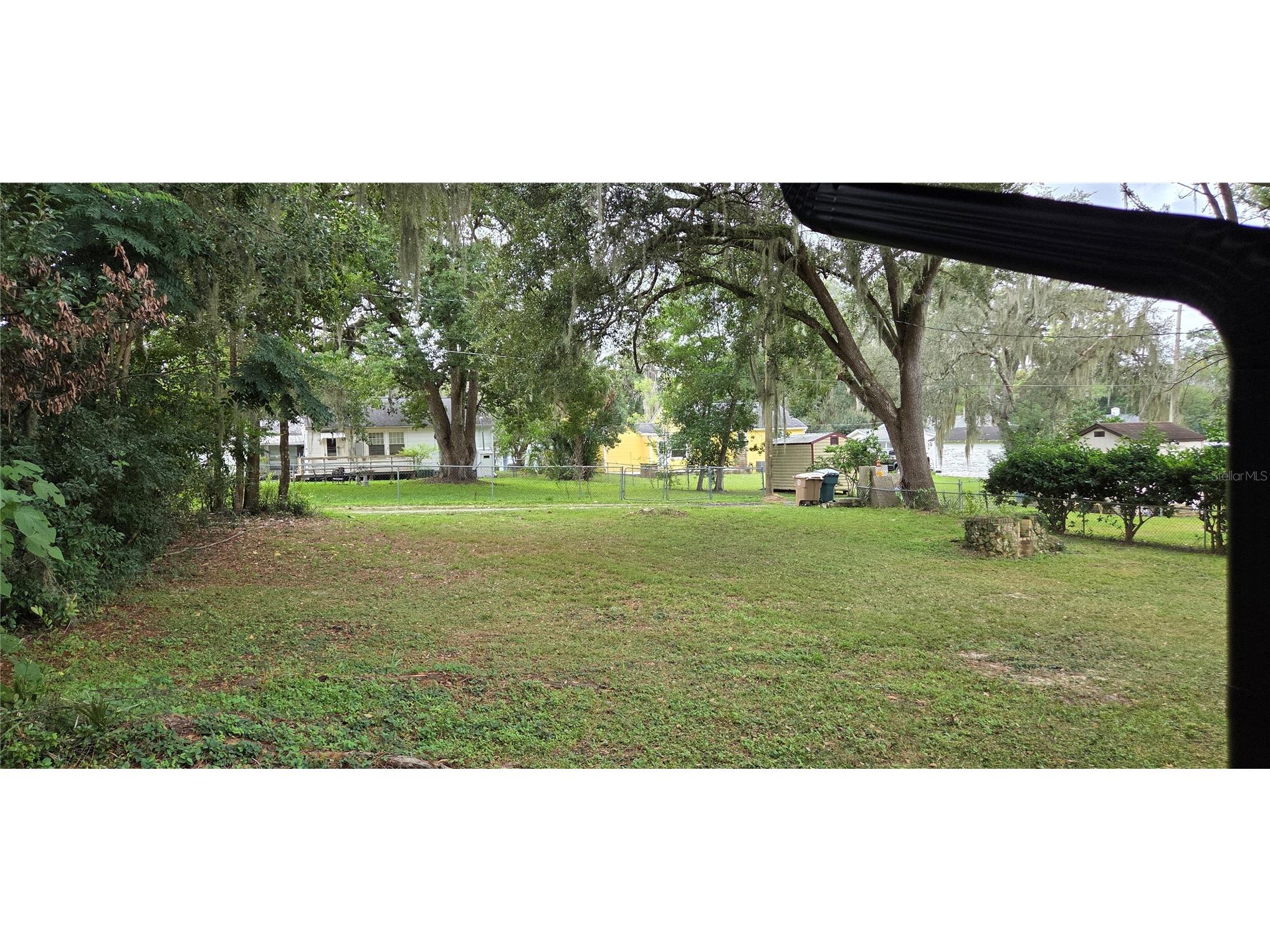 1152 NE 9th Street Ocala FL 34470 O6389140 image37
