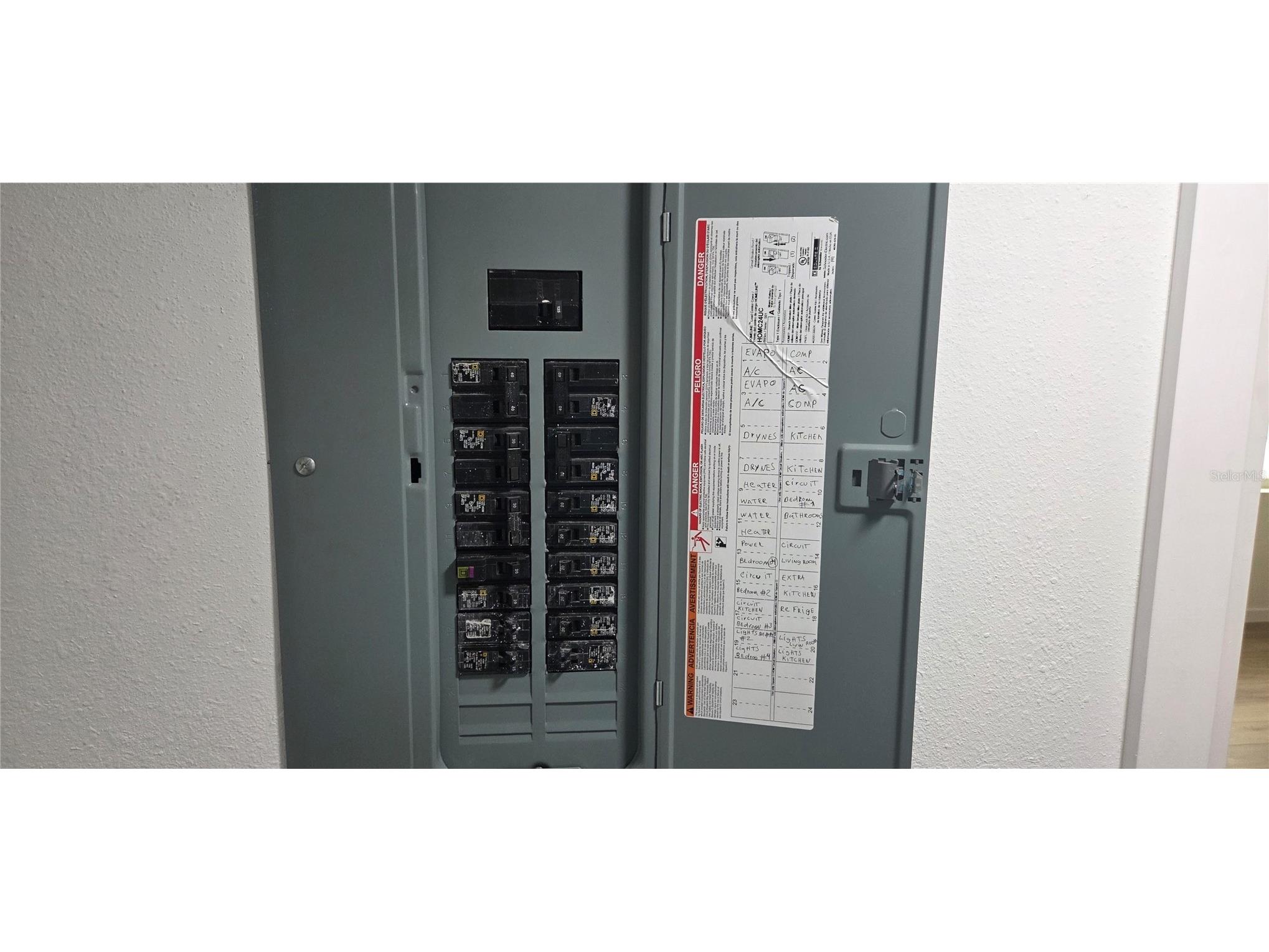 1152 NE 9th Street Ocala FL 34470 O6389140 image38