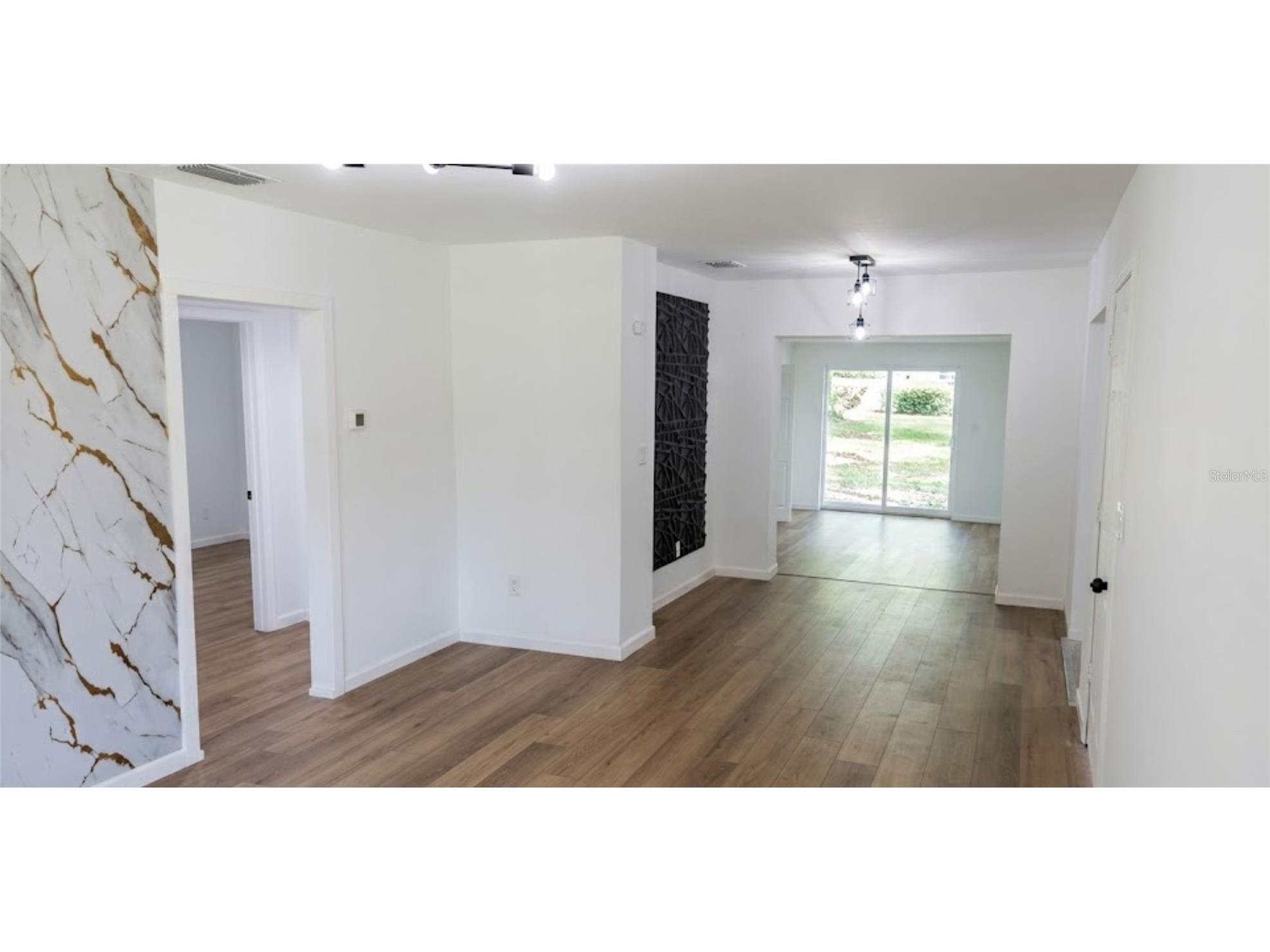 1152 NE 9th Street Ocala FL 34470 O6389140 image4