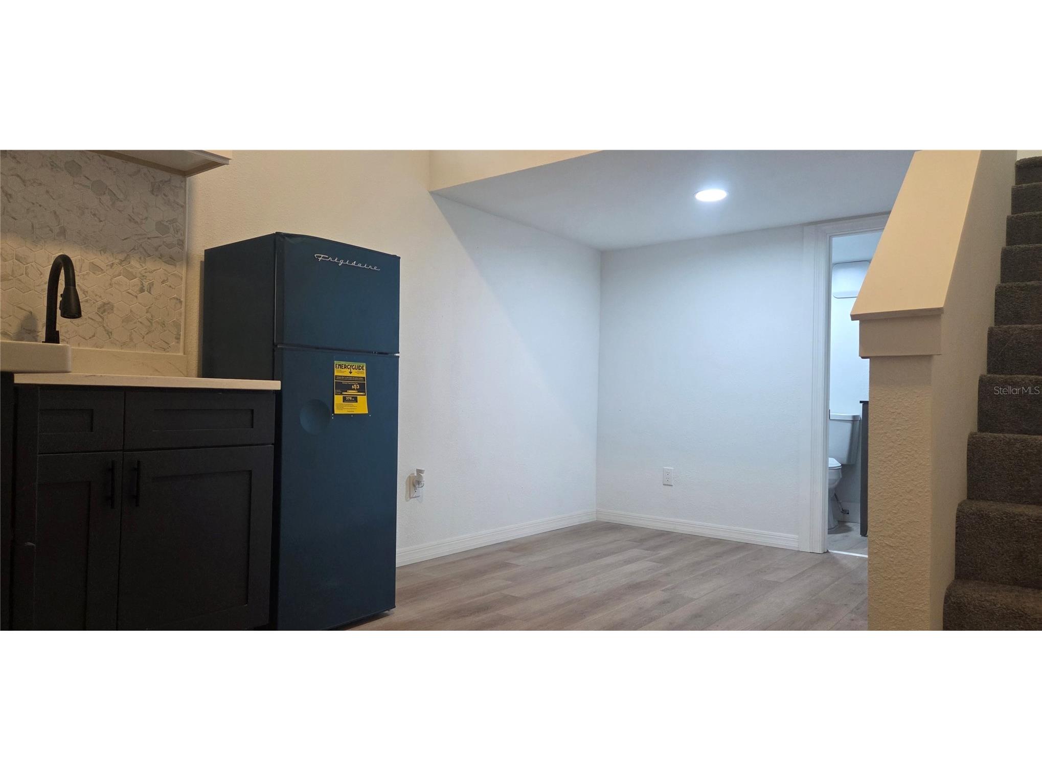 1152 NE 9th Street Ocala FL 34470 O6389140 image40