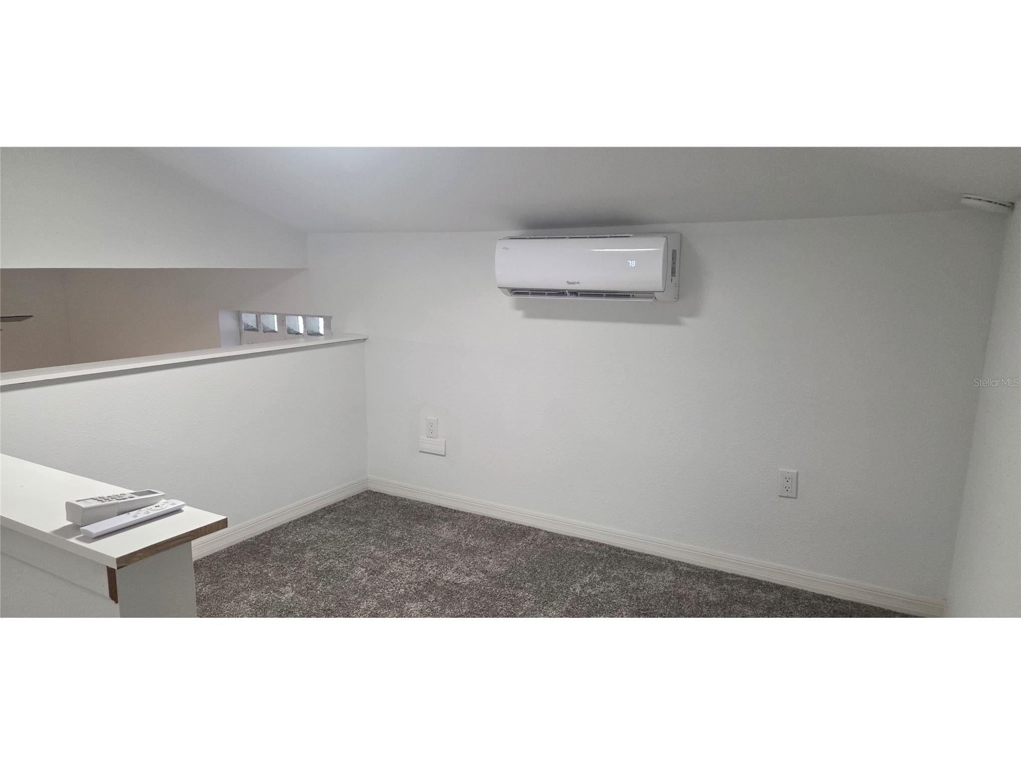 1152 NE 9th Street Ocala FL 34470 O6389140 image42