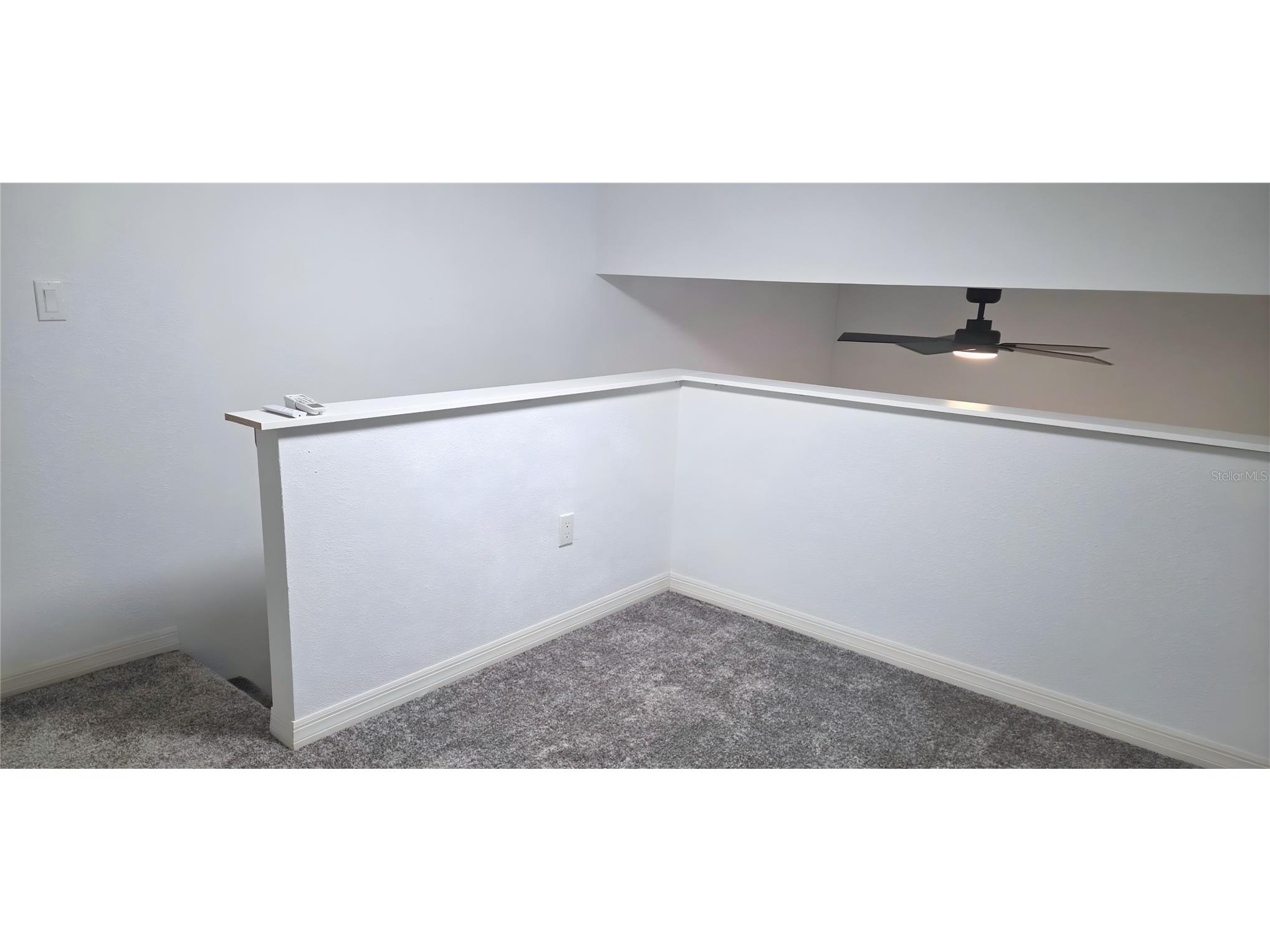 1152 NE 9th Street Ocala FL 34470 O6389140 image43