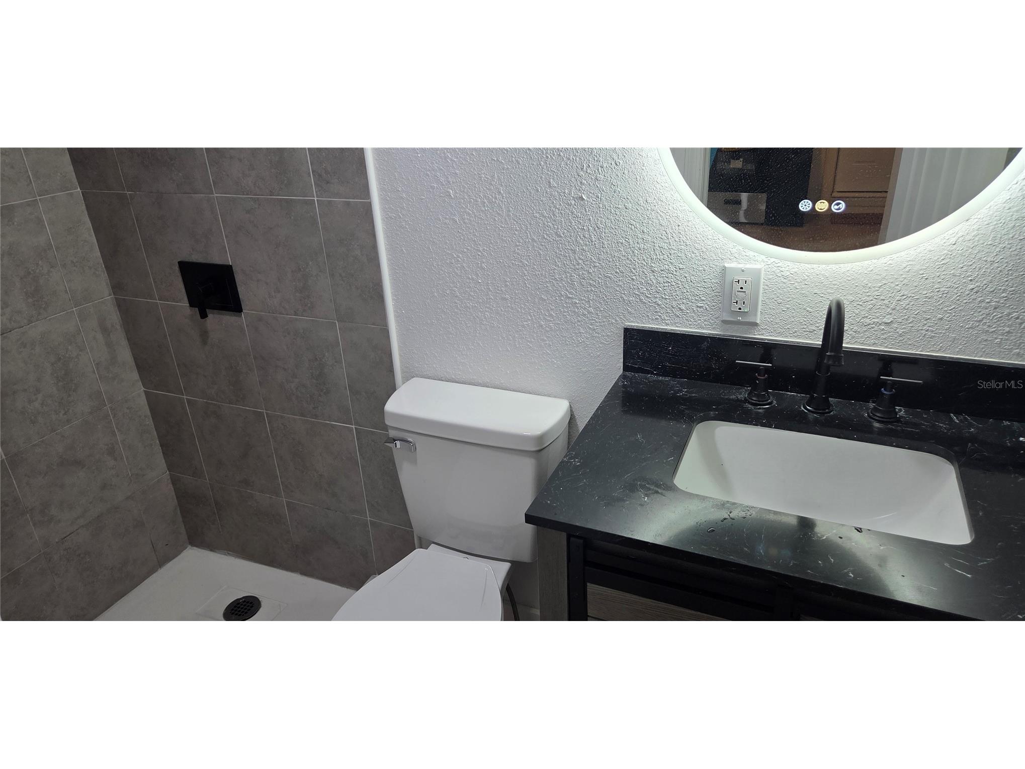 1152 NE 9th Street Ocala FL 34470 O6389140 image45