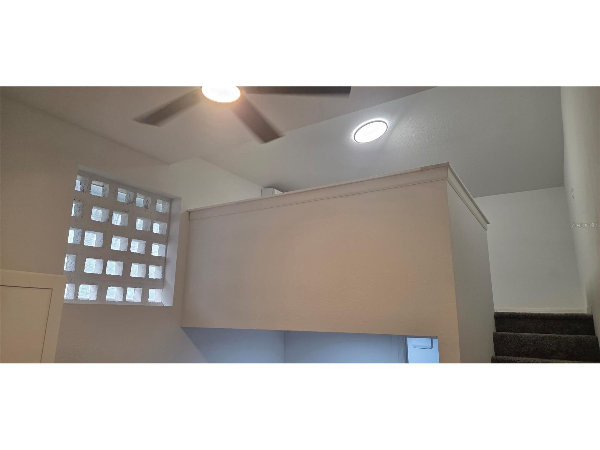 1152 NE 9th Street Ocala FL 34470 O6389140 image46