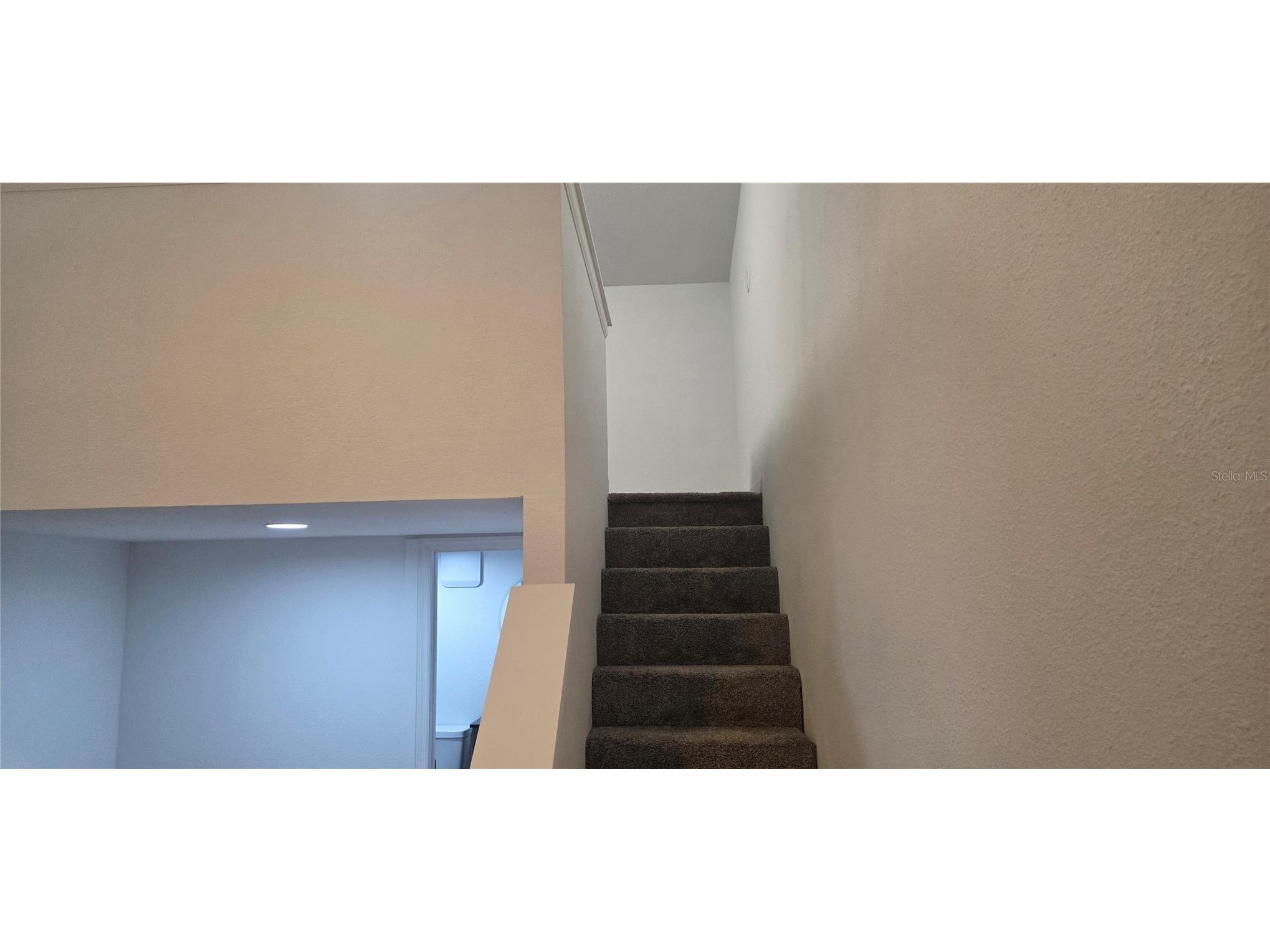 1152 NE 9th Street Ocala FL 34470 O6389140 image47