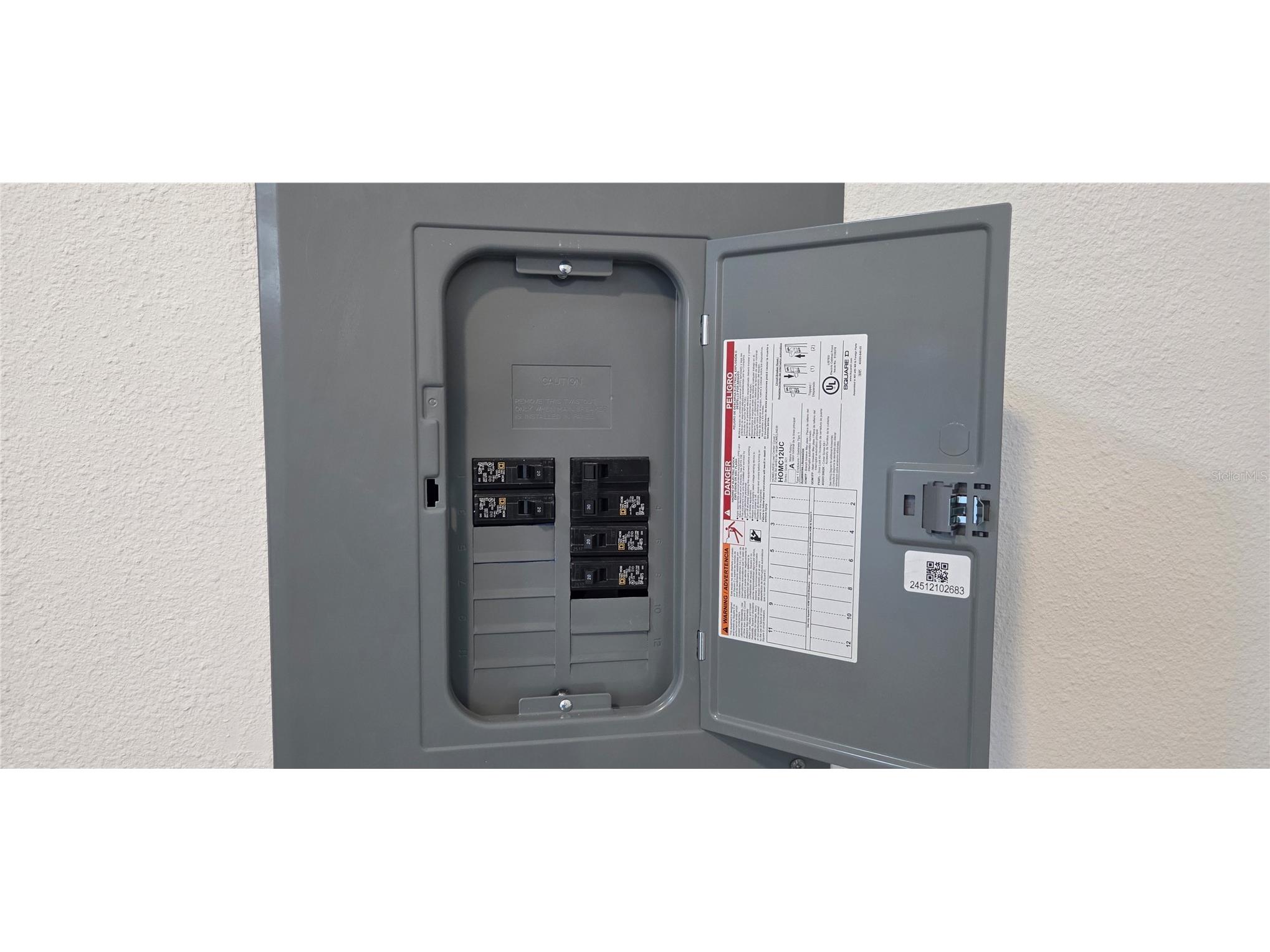 1152 NE 9th Street Ocala FL 34470 O6389140 image48