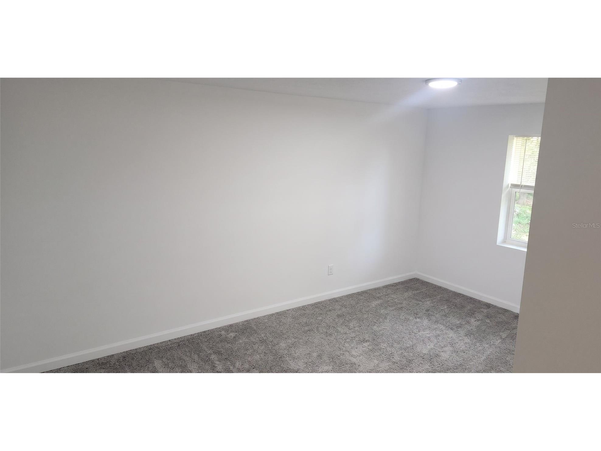 1152 NE 9th Street Ocala FL 34470 O6389140 image5