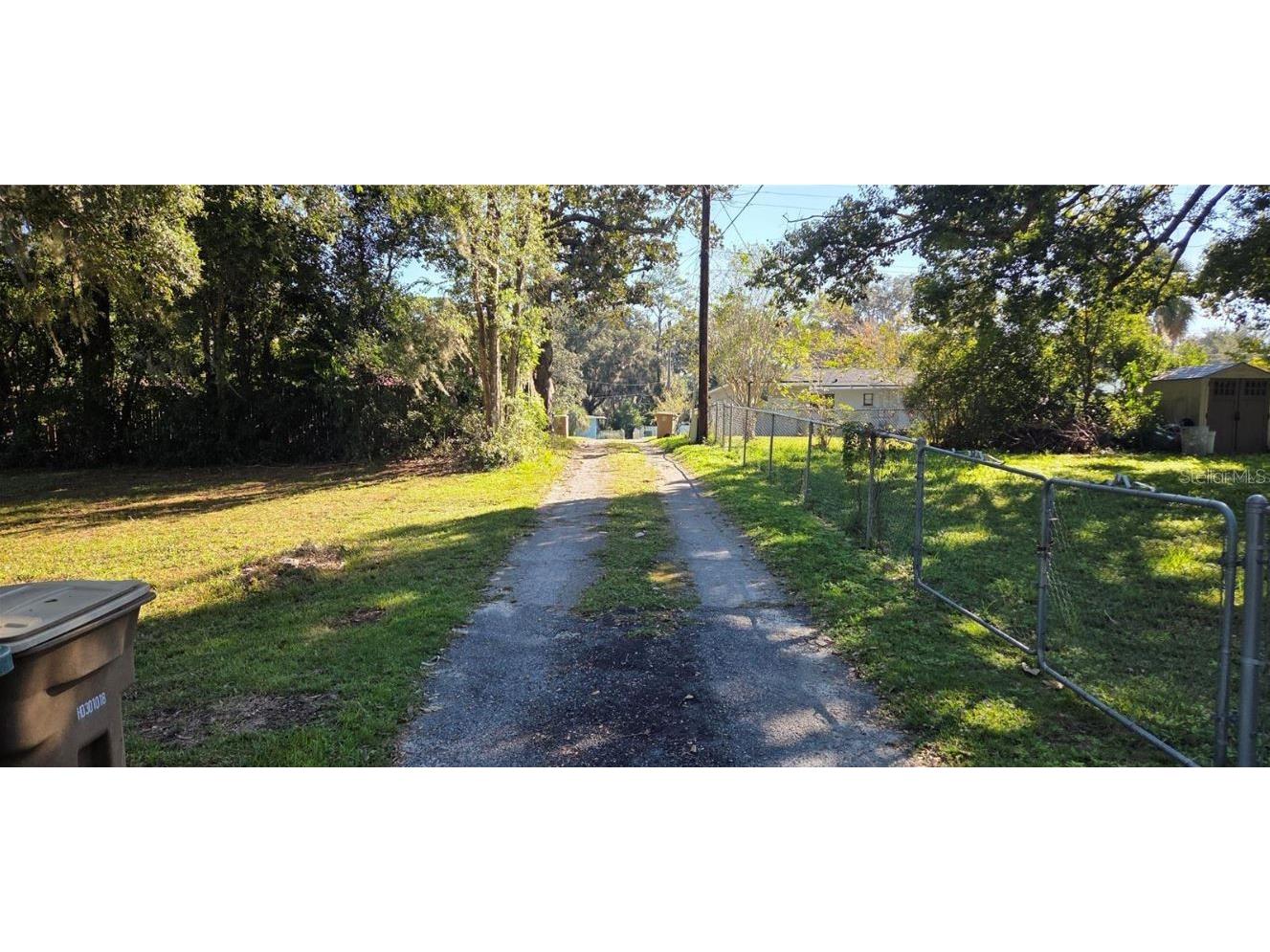 1152 NE 9th Street Ocala FL 34470 O6389140 image50