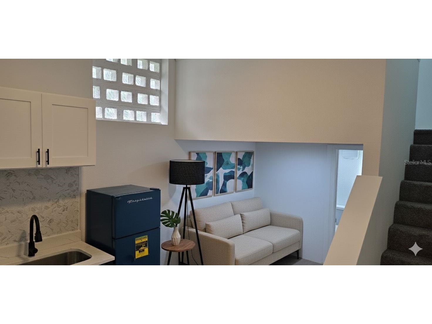 1152 NE 9th Street Ocala FL 34470 O6389140 image51