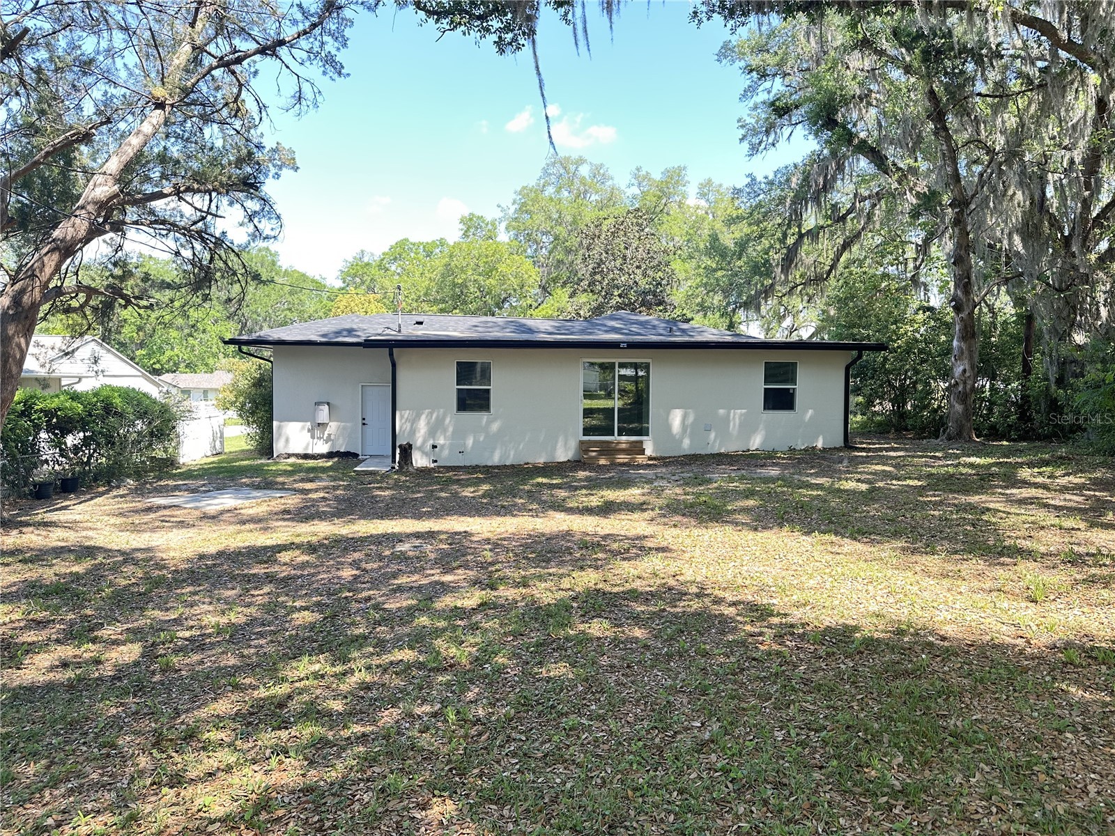 1152 NE 9th Street Ocala FL 34470 O6389140 image6