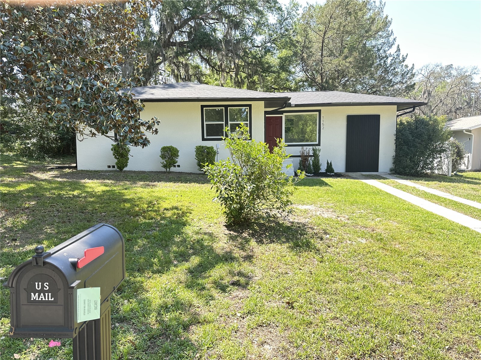 1152 NE 9th Street Ocala FL 34470 O6389140 image8