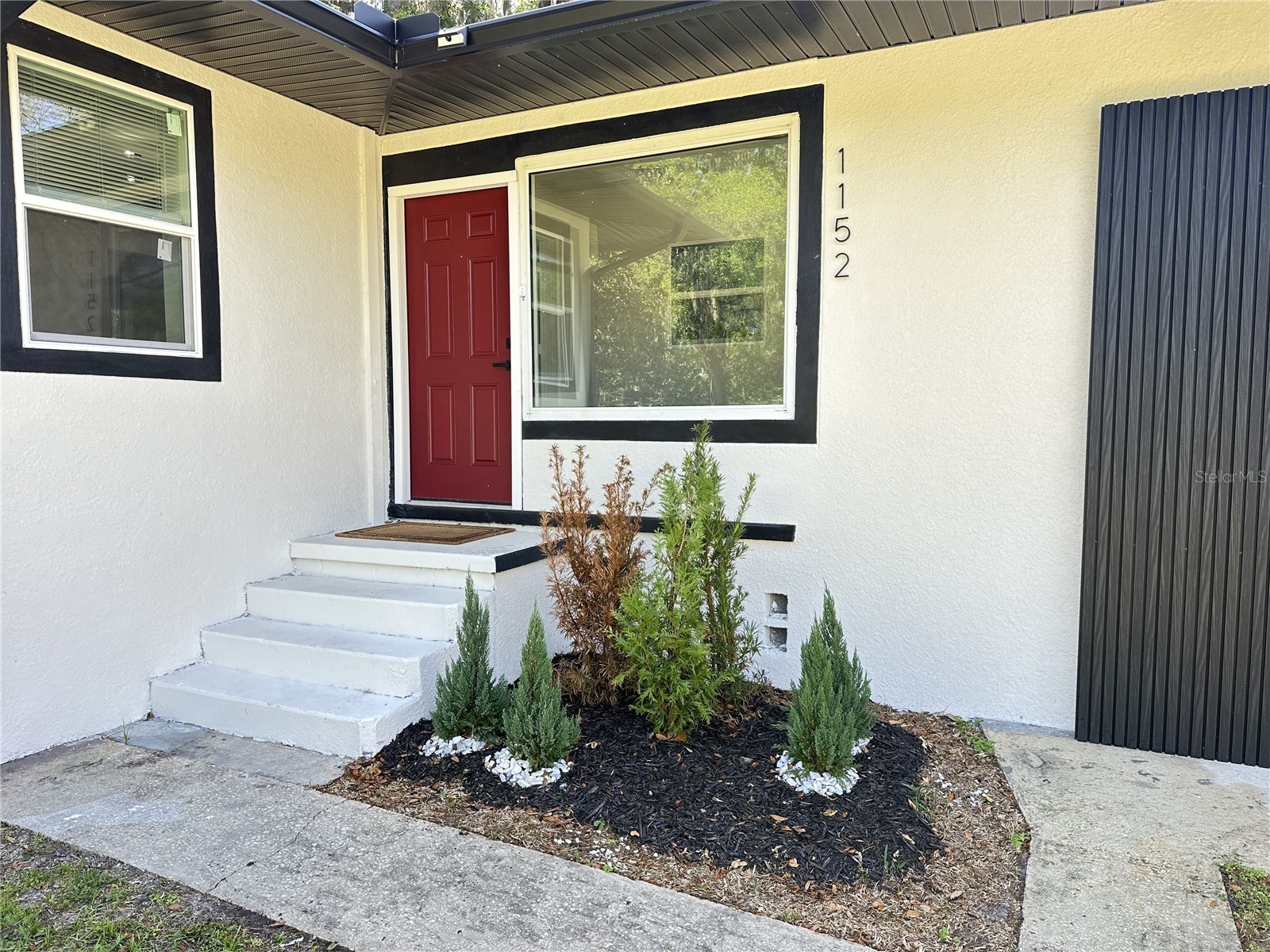 1152 NE 9th Street Ocala FL 34470 O6389140 image9