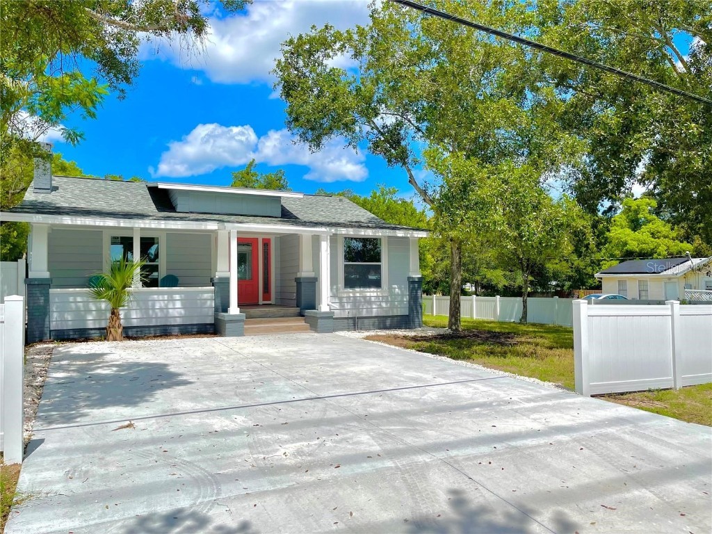 1152 New York Avenue Dunedin FL 34698 T3442762 image1