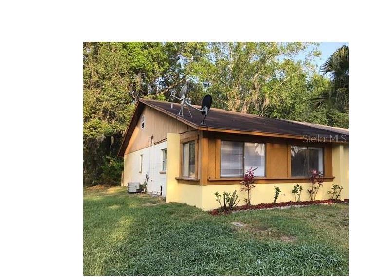 1152 Old South Drive Lakeland FL 33811 L4939536 image1