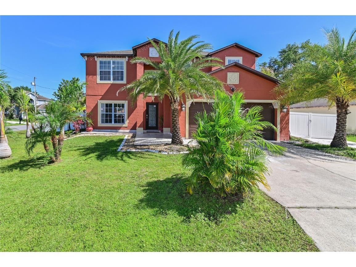 1152 Orne Court Kissimmee FL 34759 S5065761 image1