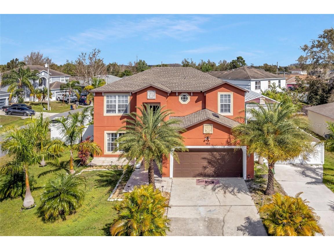 1152 Orne Court Poinciana FL 34759 O6091814 image1
